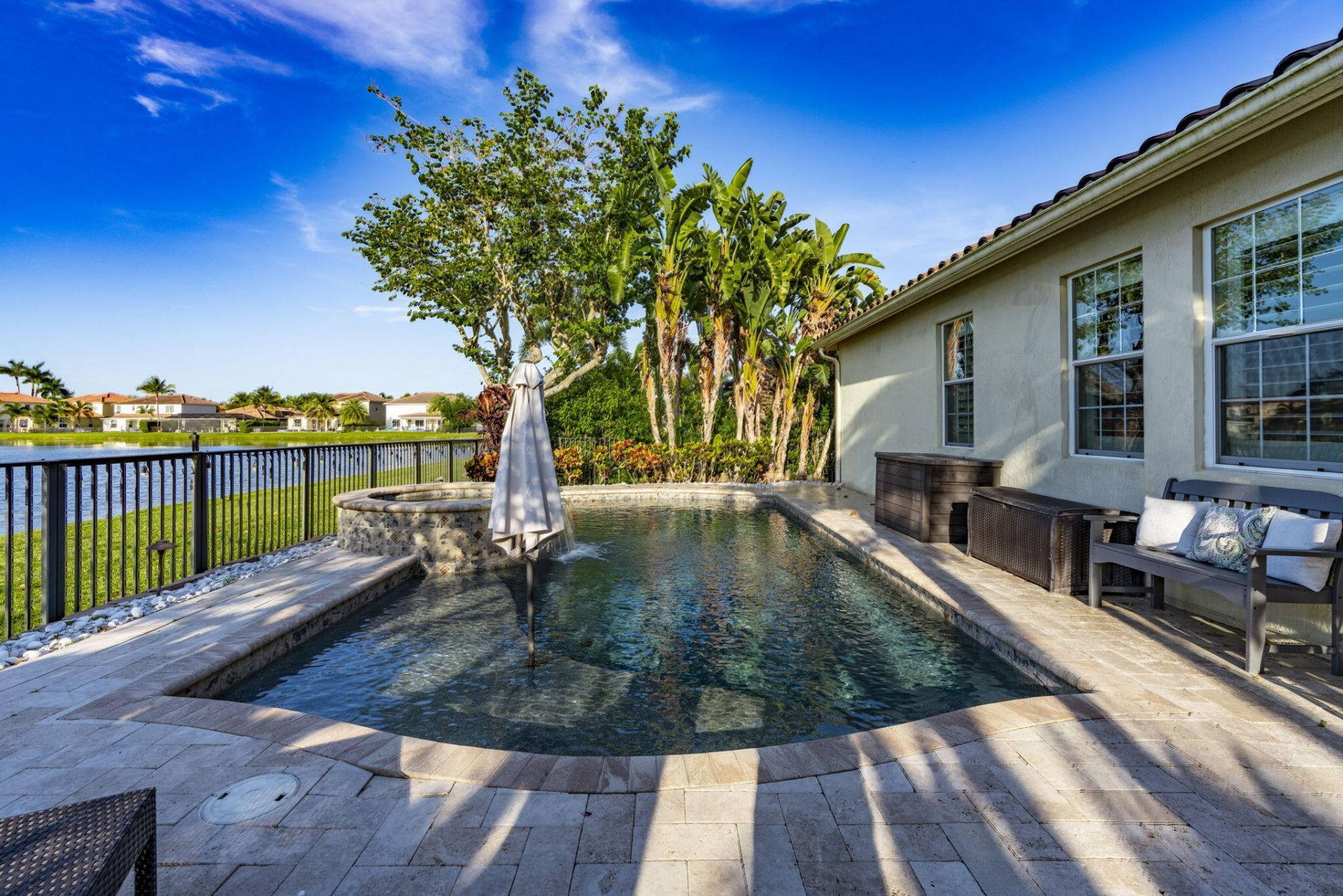 10551 Long Leaf Lane, Wellington, FL 33414 Photo