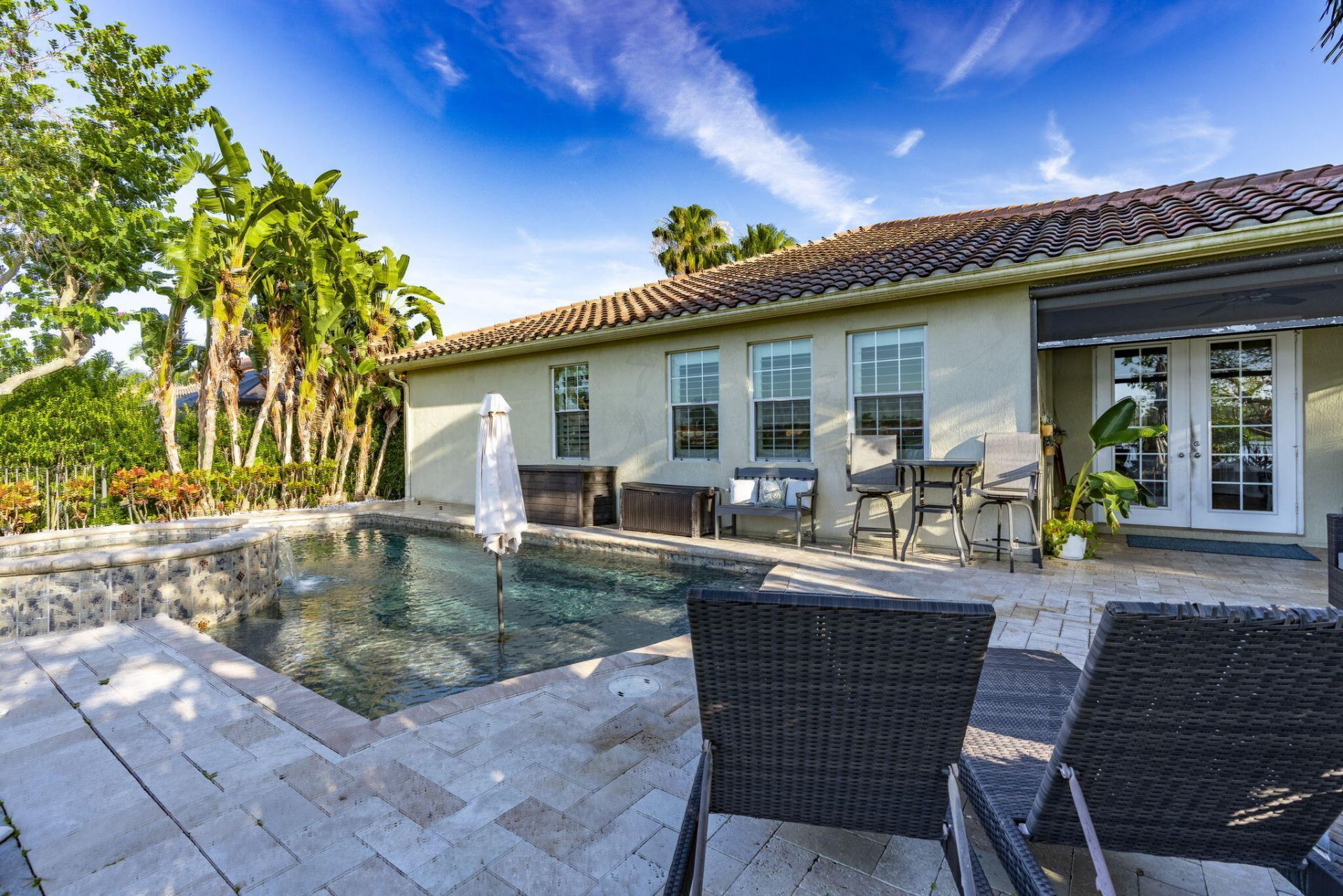 10551 Long Leaf Lane, Wellington, FL 33414 Photo