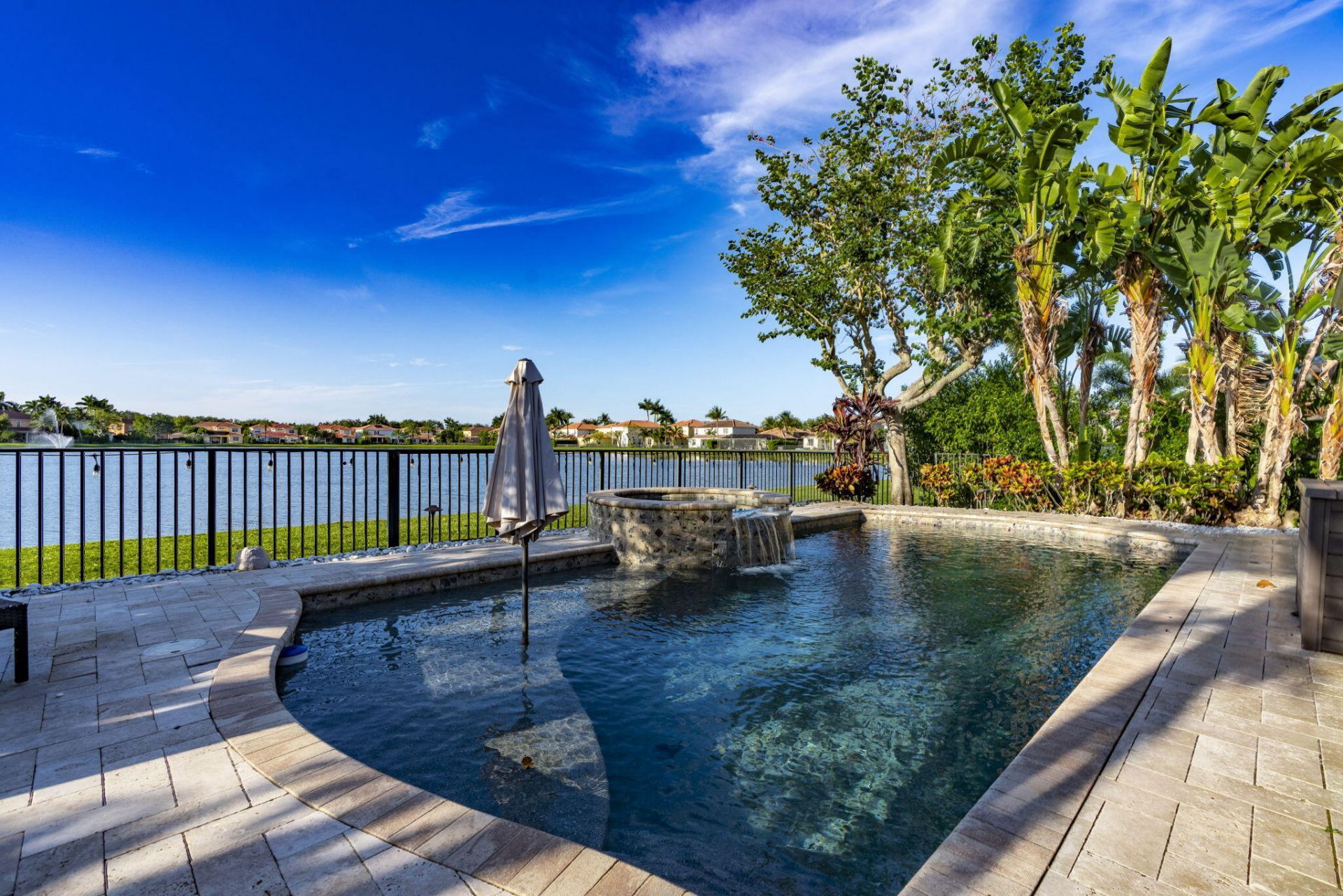 10551 Long Leaf Lane, Wellington, FL 33414 Photo