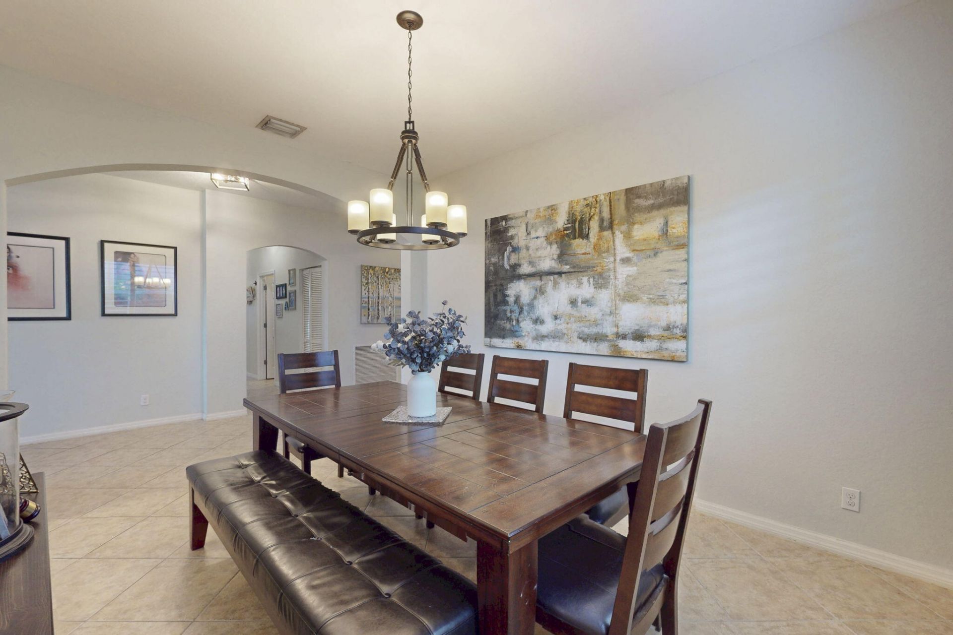 10551 Long Leaf Lane, Wellington, FL 33414 Photo