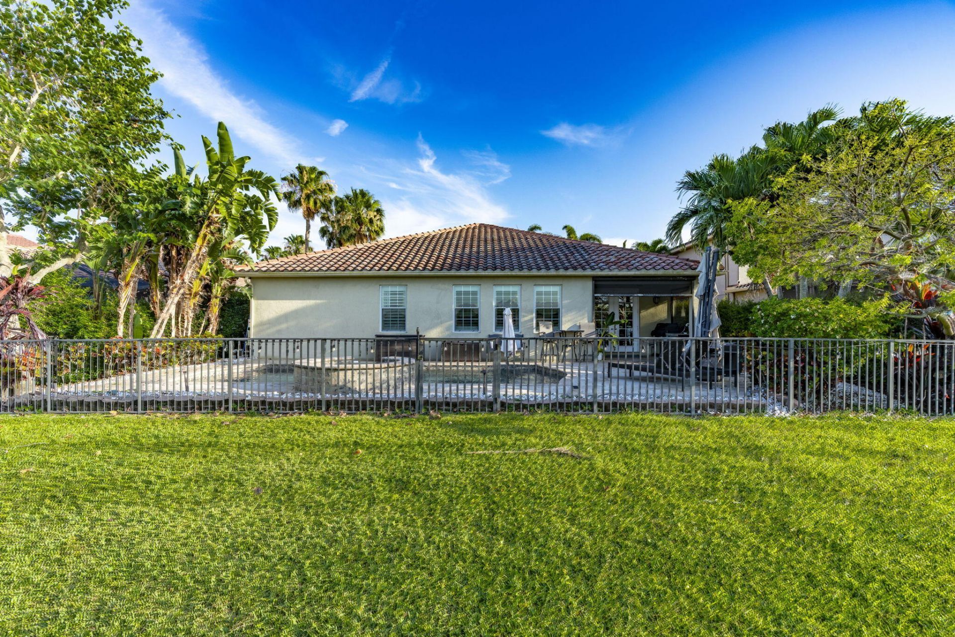 10551 Long Leaf Lane, Wellington, FL 33414 Photo