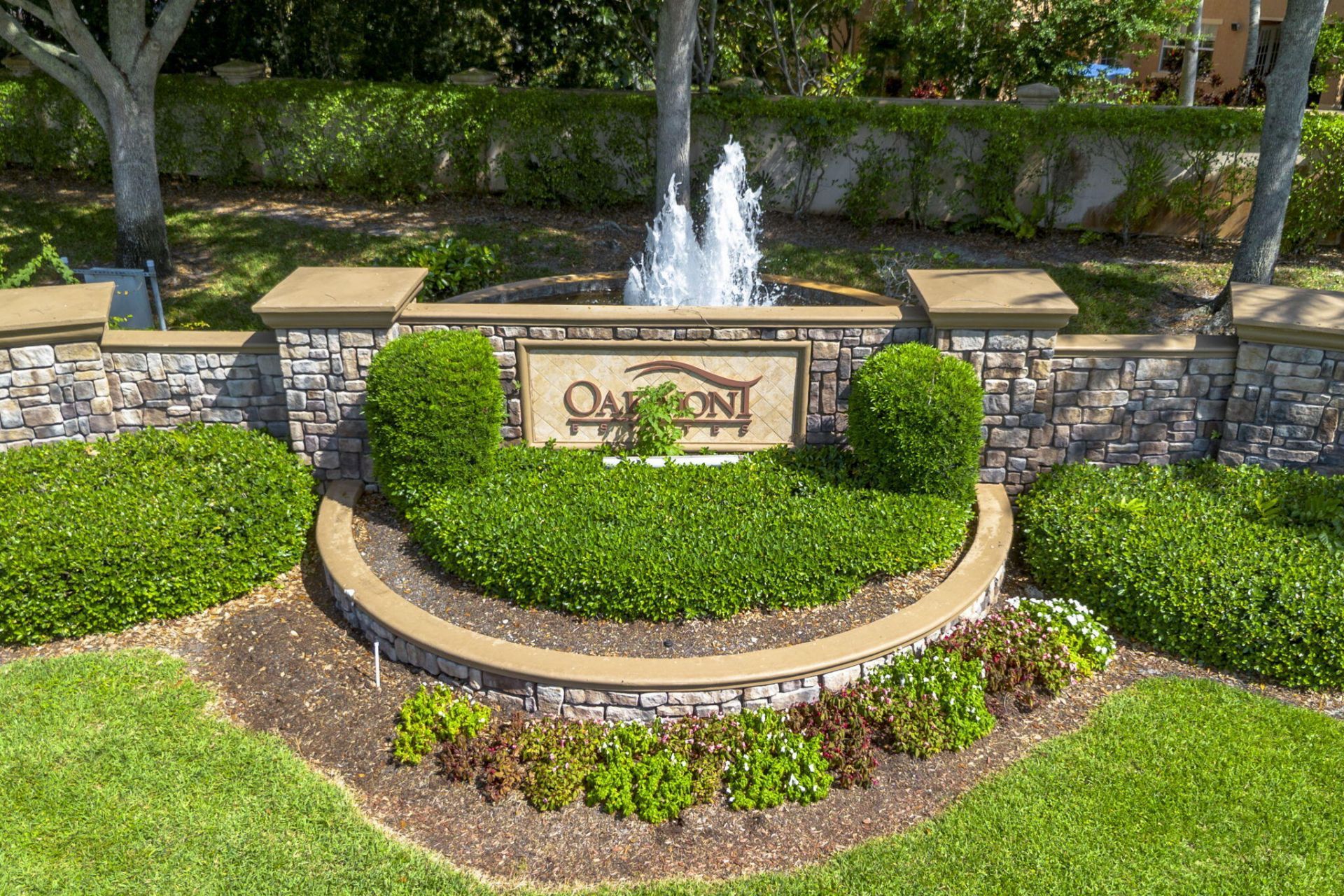 10551 Long Leaf Lane, Wellington, FL 33414 Photo