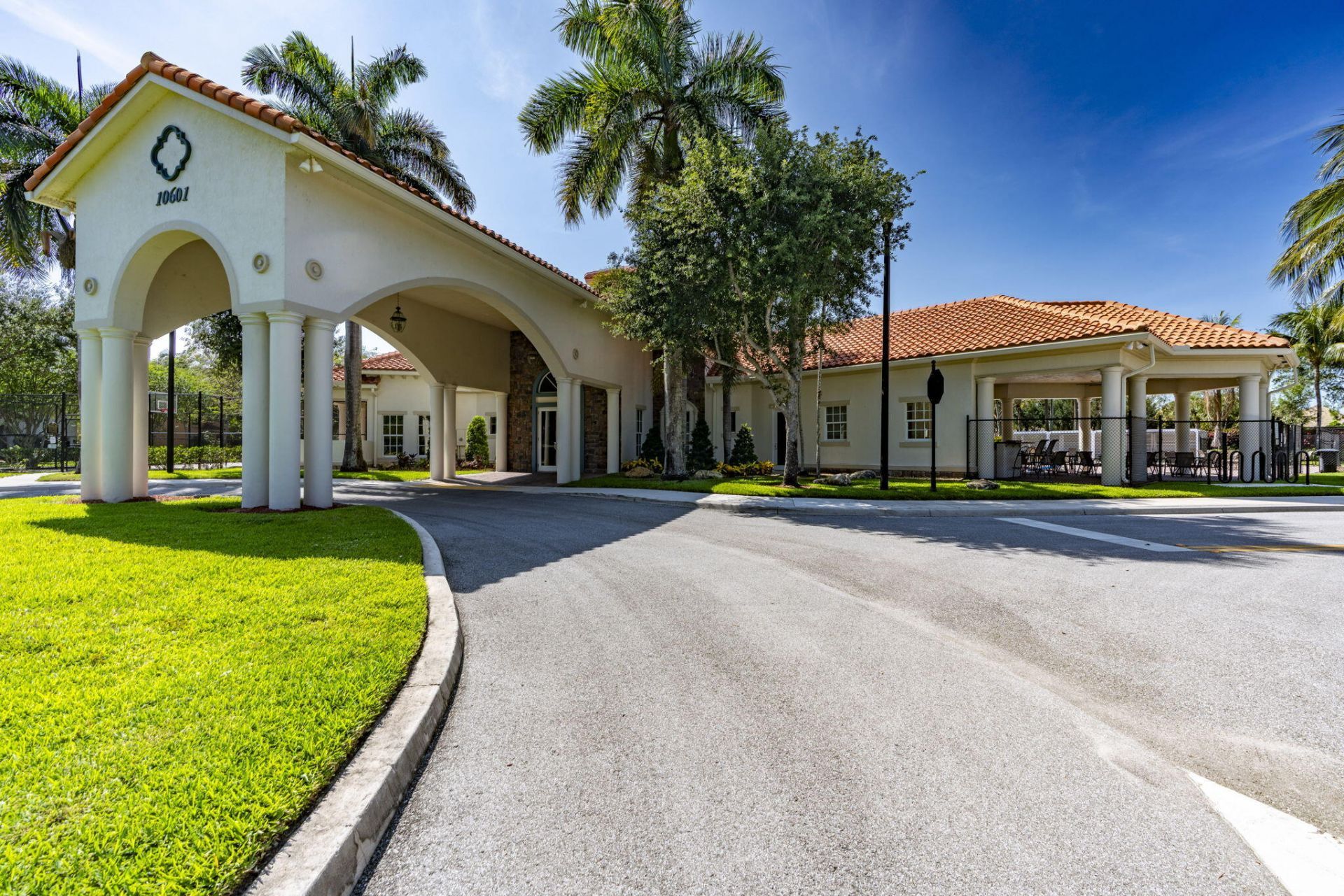 10551 Long Leaf Lane, Wellington, FL 33414 Photo