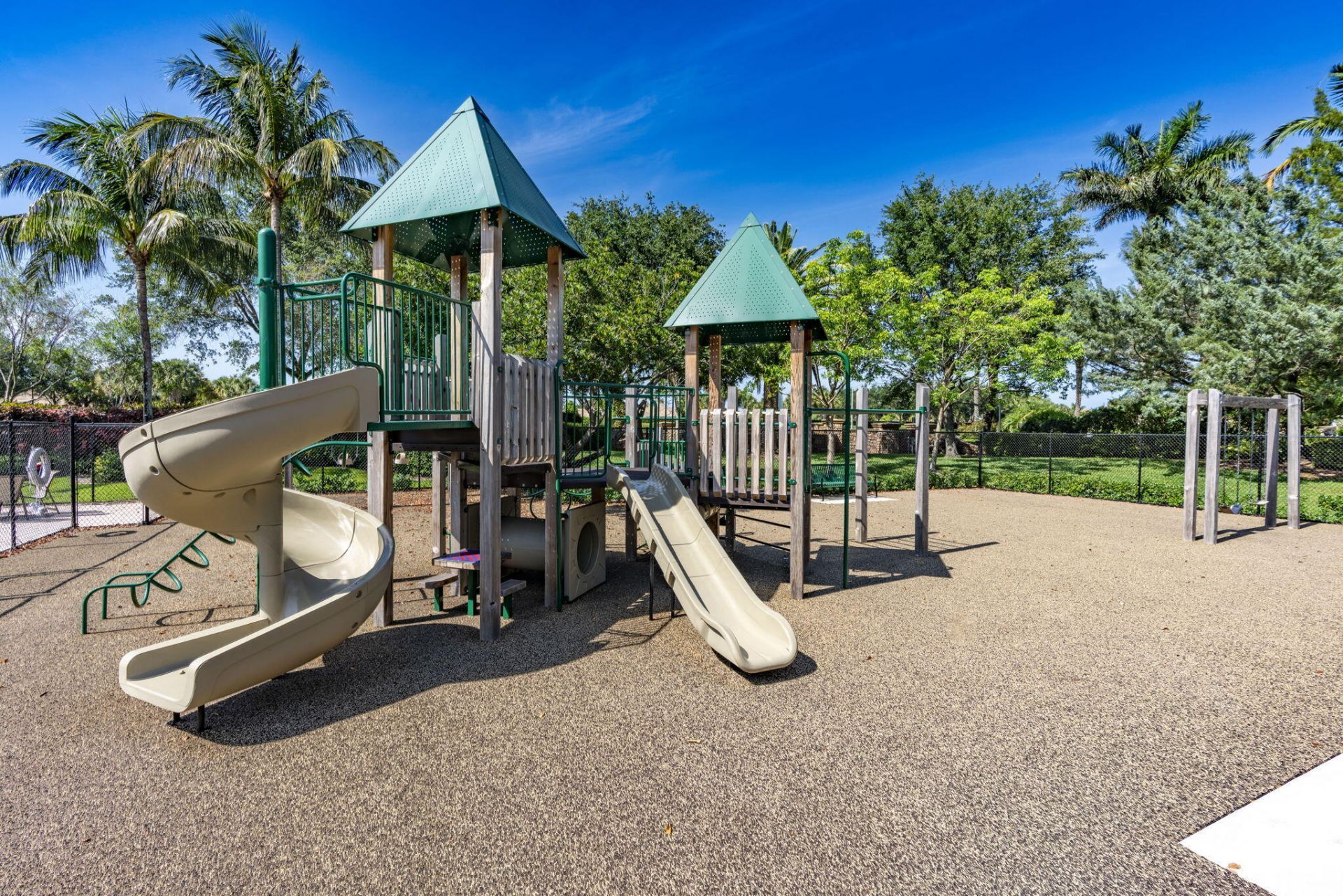 10551 Long Leaf Lane, Wellington, FL 33414 Photo