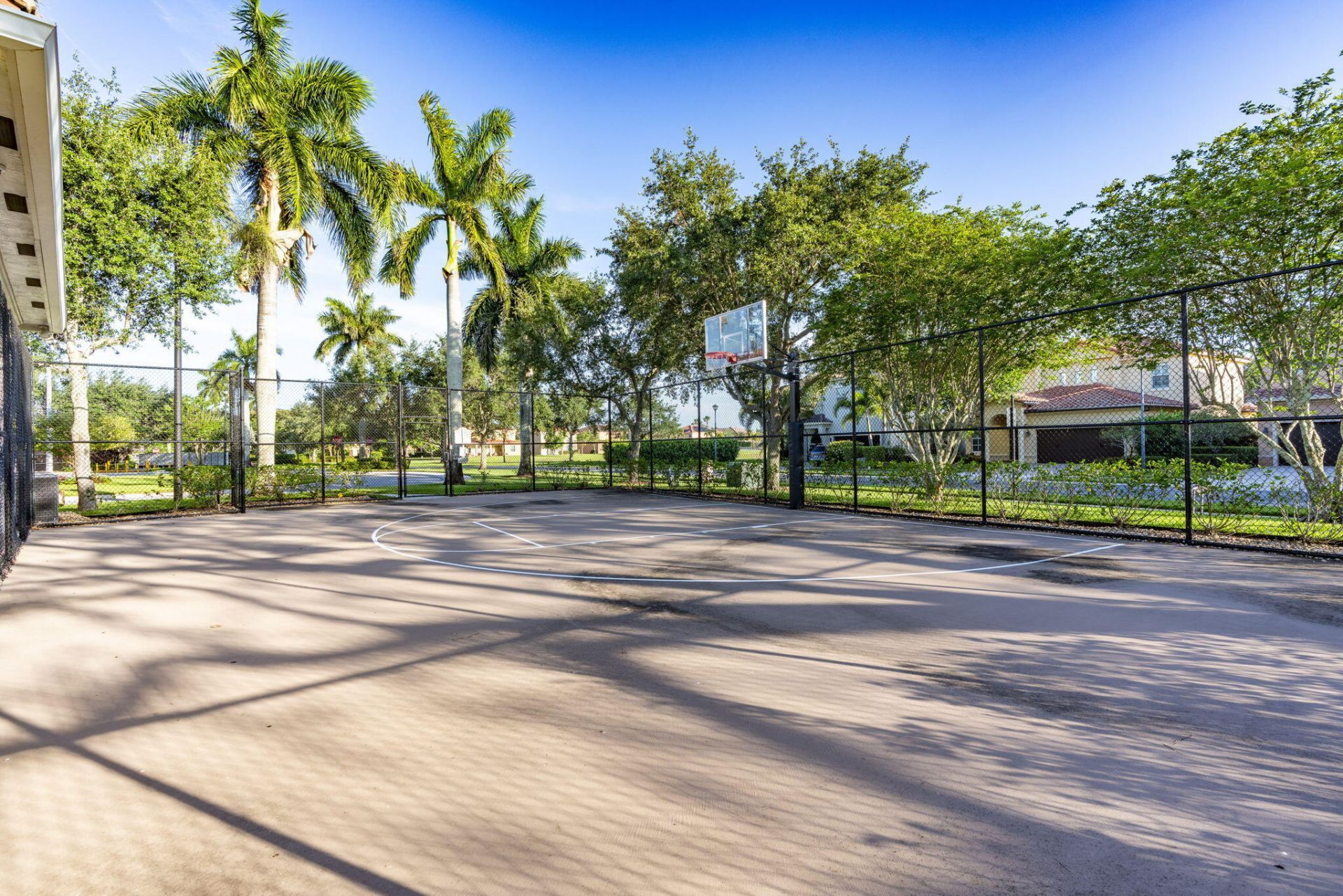 10551 Long Leaf Lane, Wellington, FL 33414 Photo