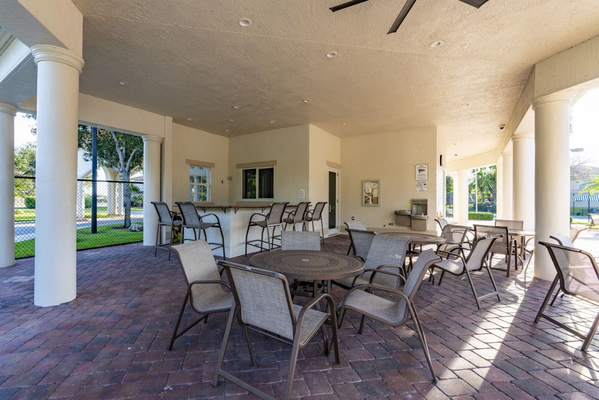 10551 Long Leaf Lane, Wellington, FL 33414 Photo