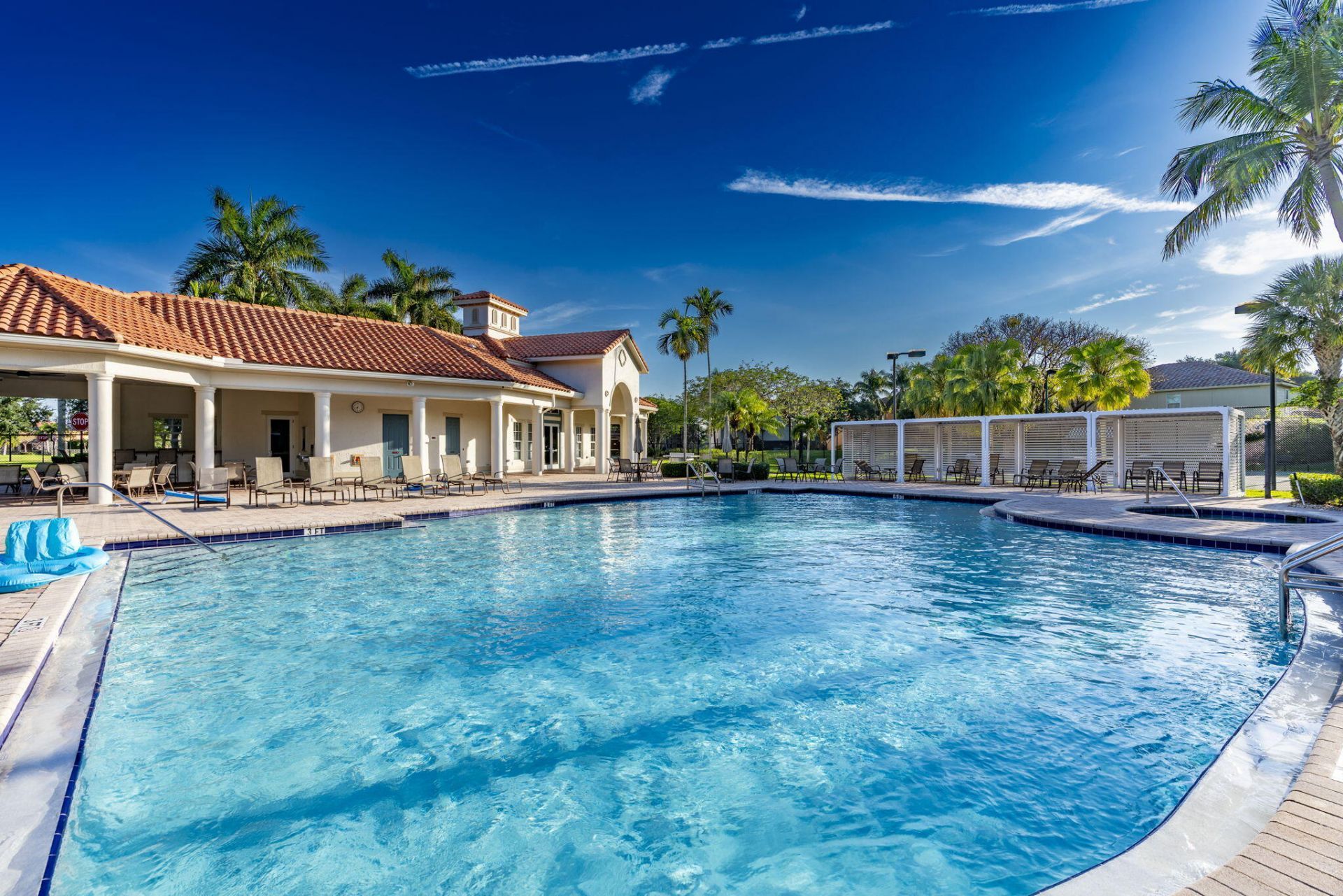 10551 Long Leaf Lane, Wellington, FL 33414 Photo