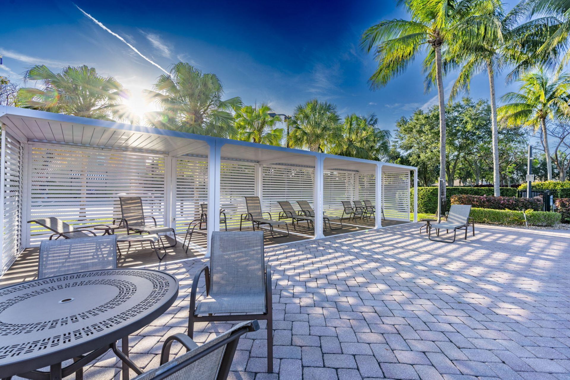 10551 Long Leaf Lane, Wellington, FL 33414 Photo
