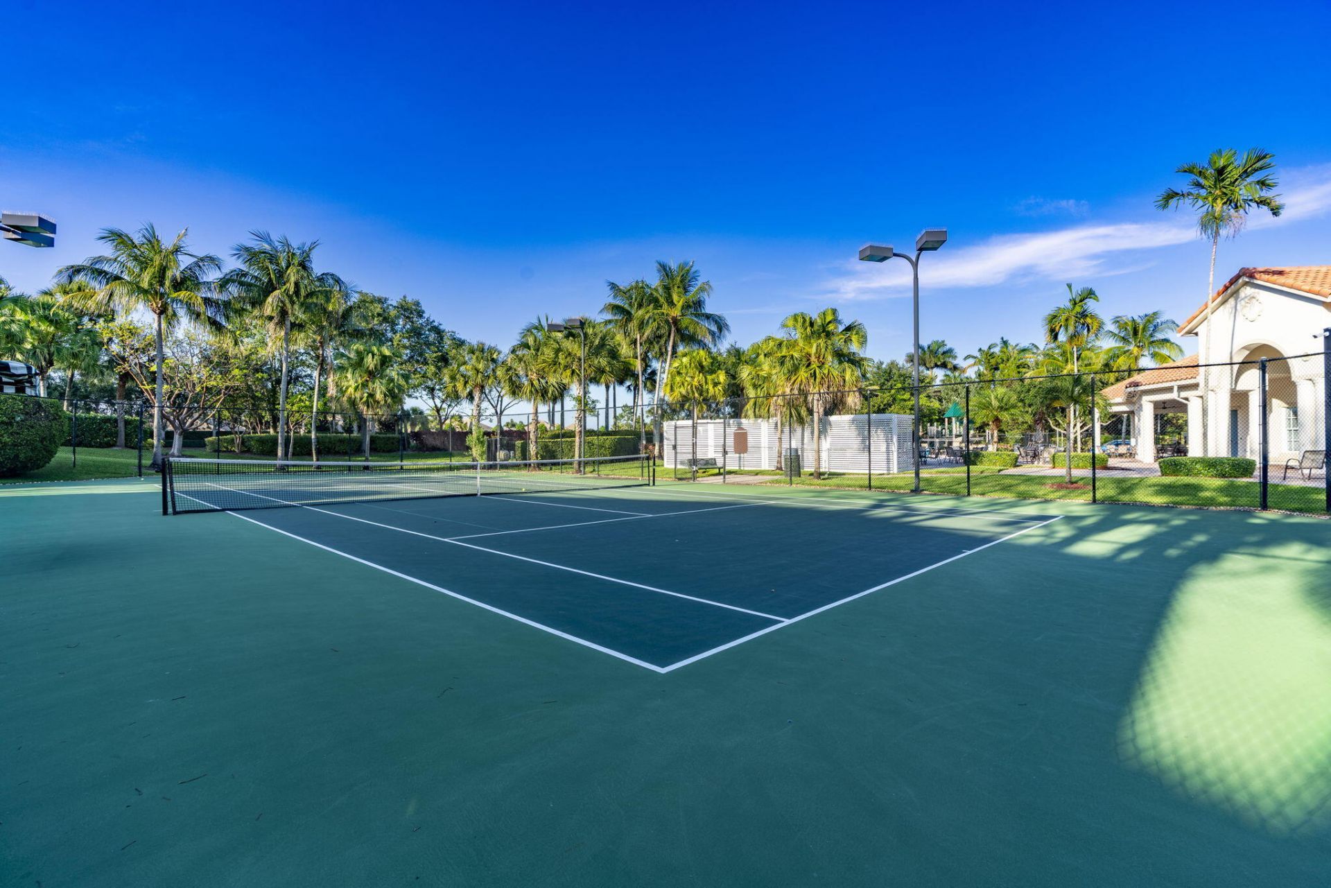 10551 Long Leaf Lane, Wellington, FL 33414 Photo