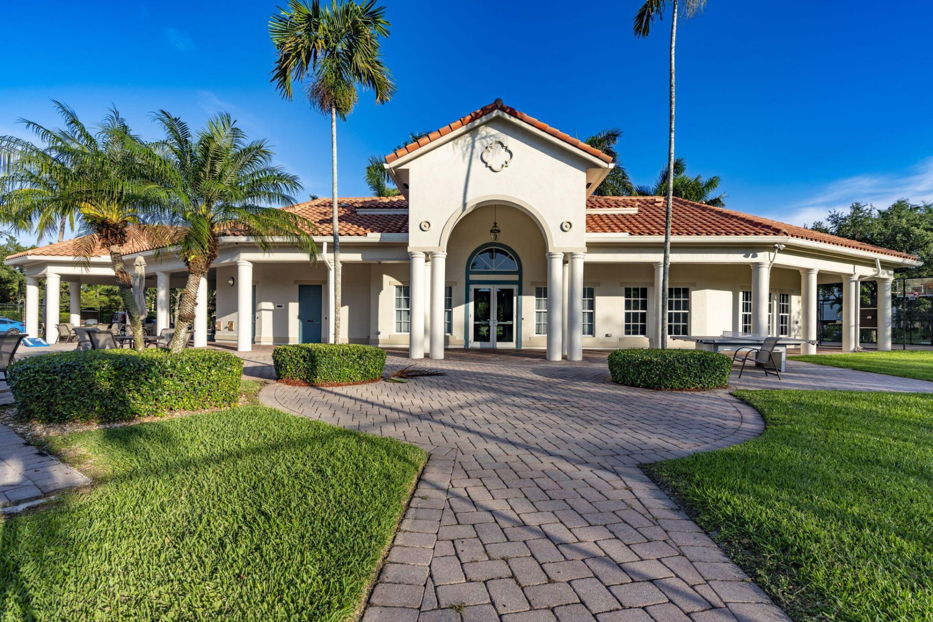 10551 Long Leaf Lane, Wellington, FL 33414 Photo