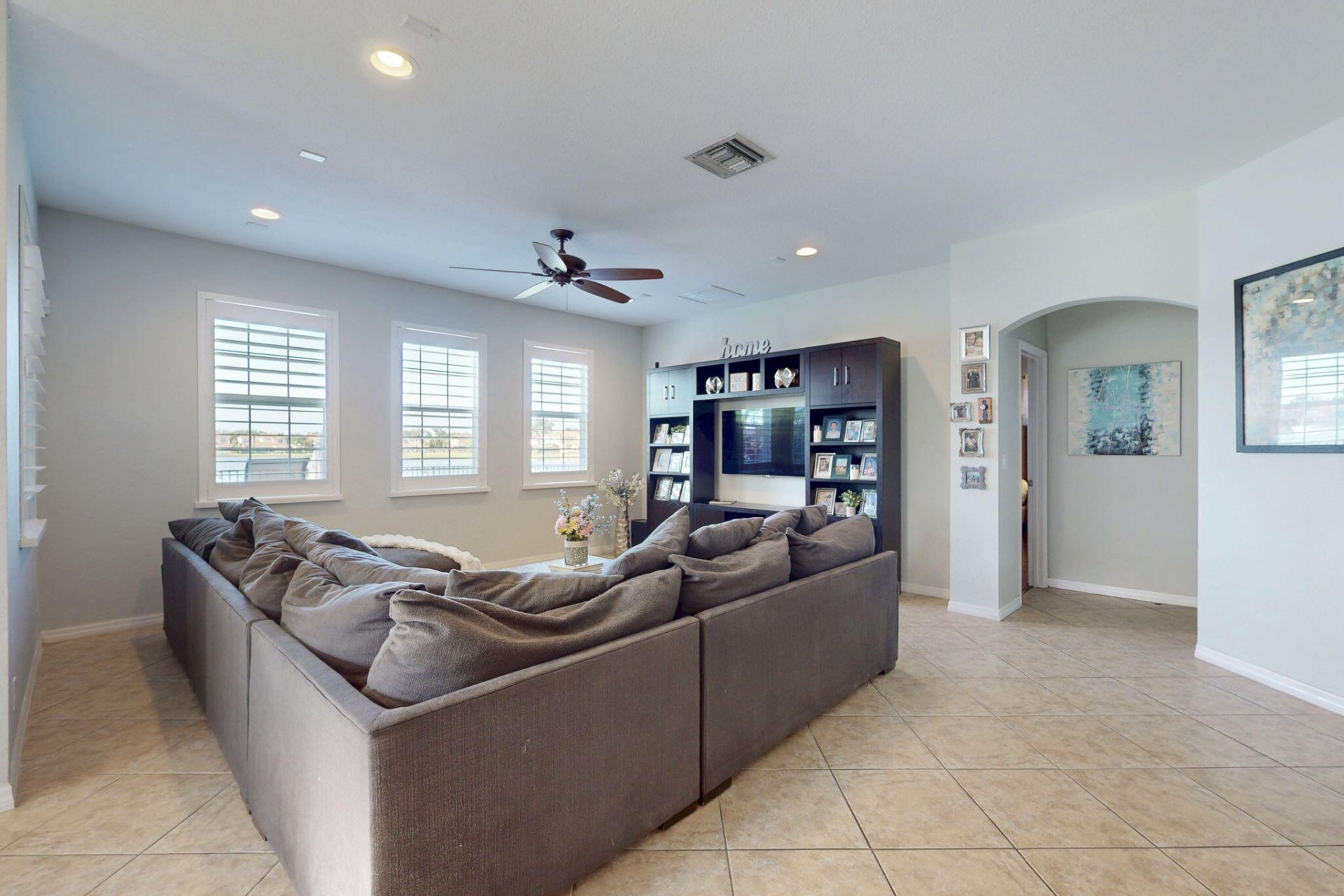 10551 Long Leaf Lane, Wellington, FL 33414 Photo