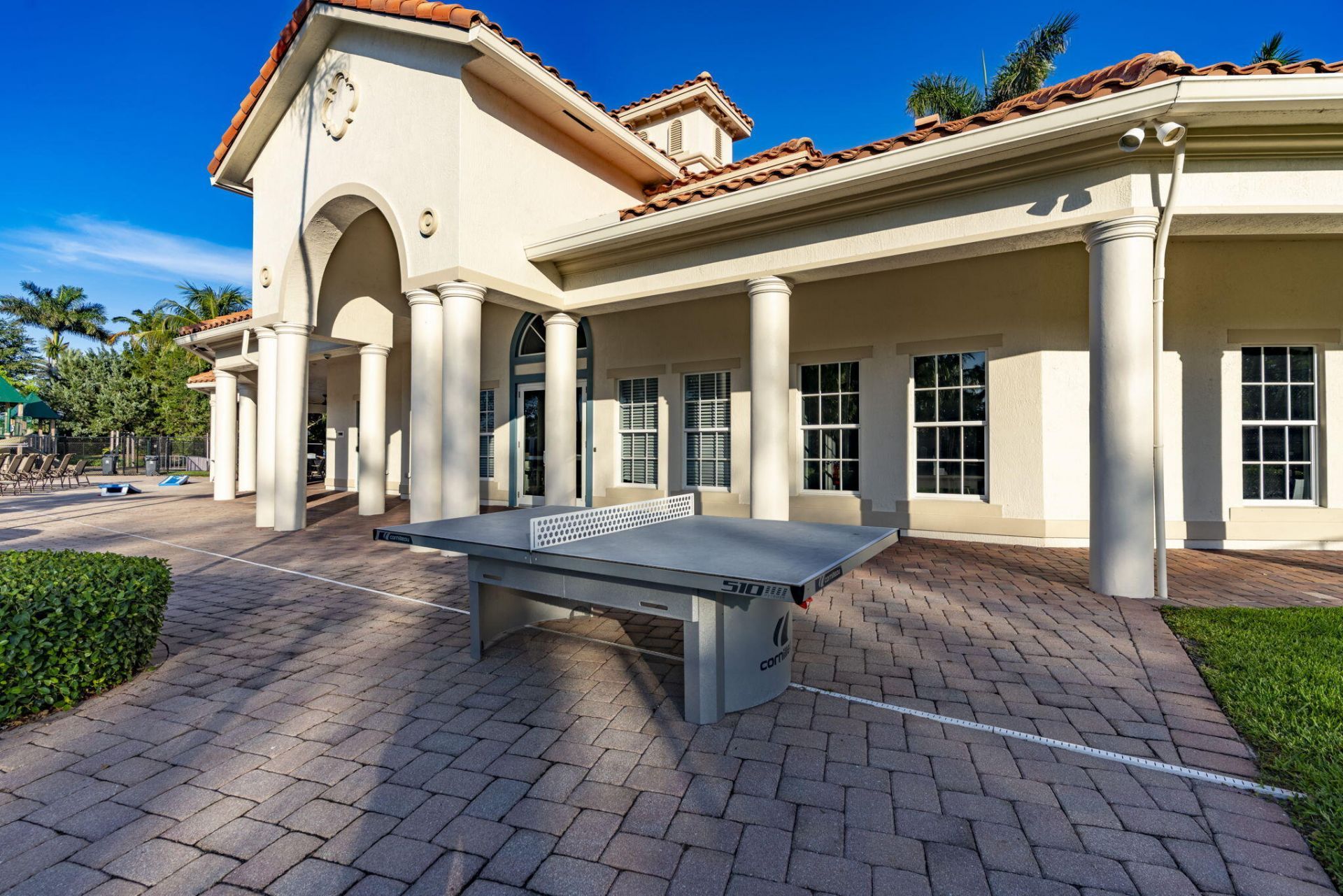 10551 Long Leaf Lane, Wellington, FL 33414 Photo