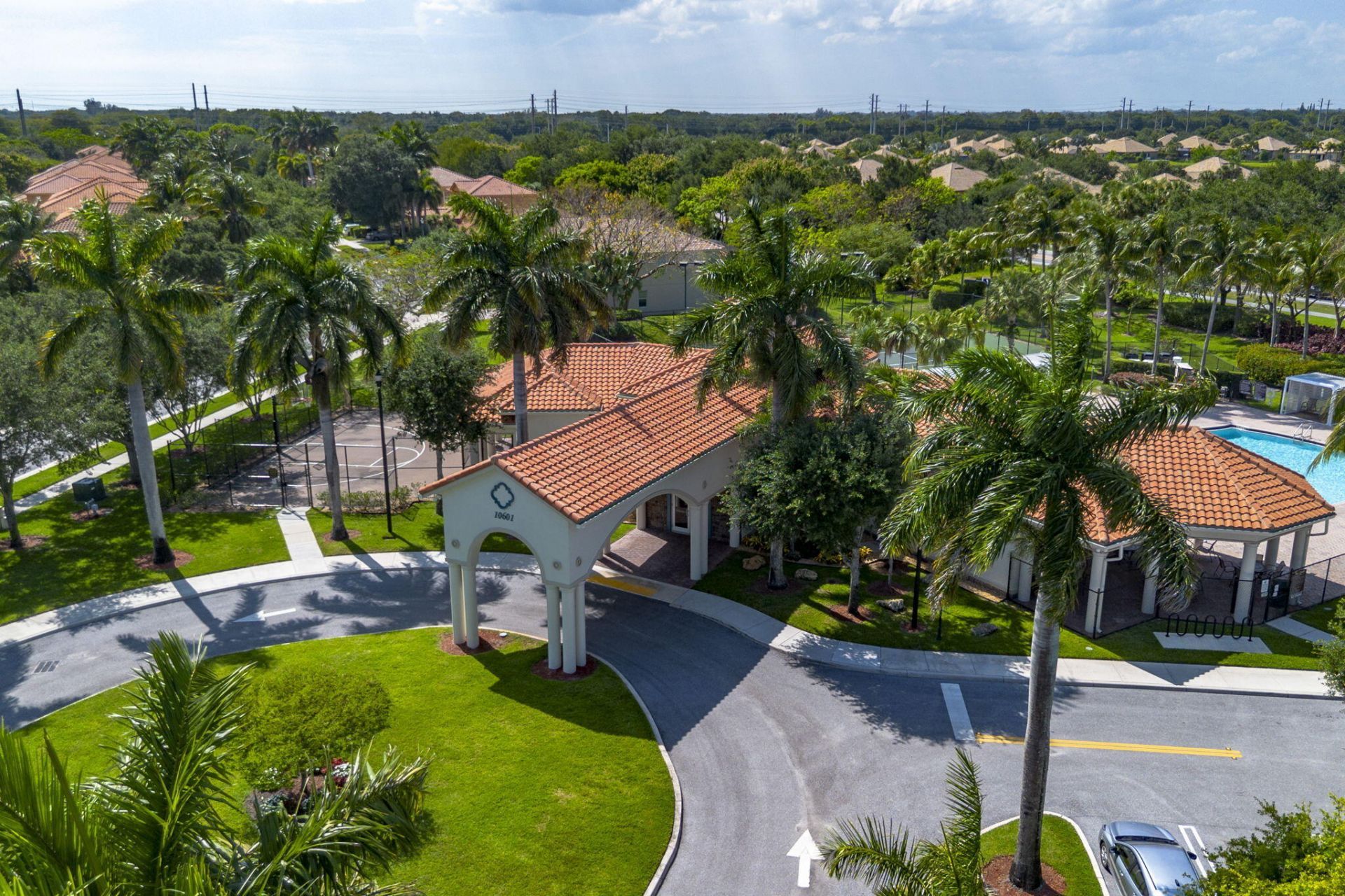 10551 Long Leaf Lane, Wellington, FL 33414 Photo