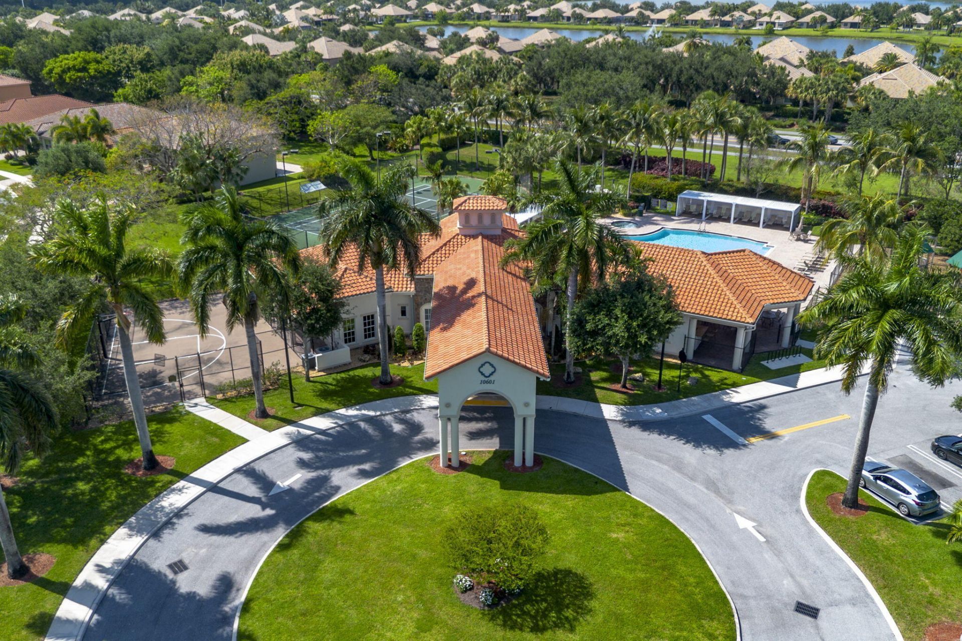 10551 Long Leaf Lane, Wellington, FL 33414 Photo