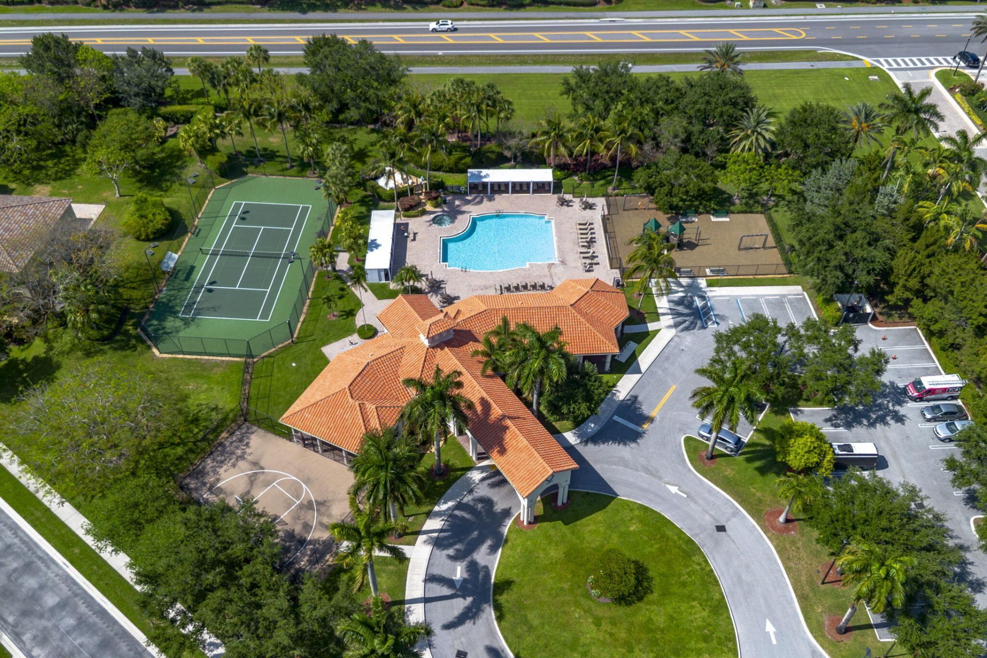 10551 Long Leaf Lane, Wellington, FL 33414 Photo