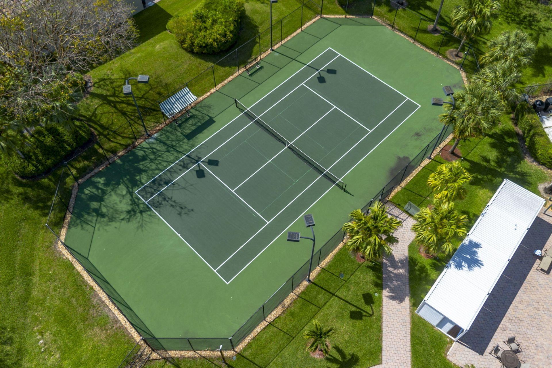 10551 Long Leaf Lane, Wellington, FL 33414 Photo