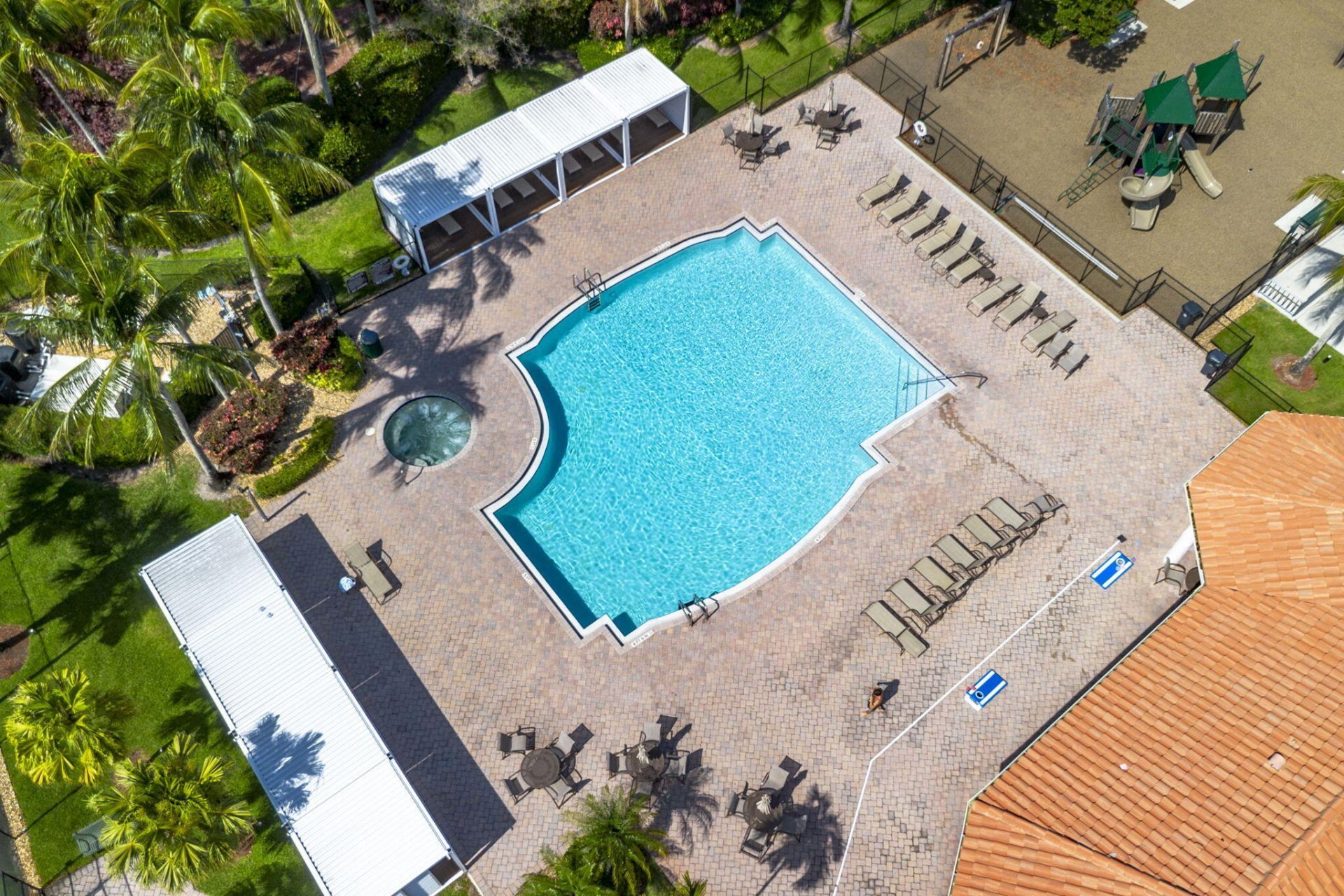 10551 Long Leaf Lane, Wellington, FL 33414 Photo