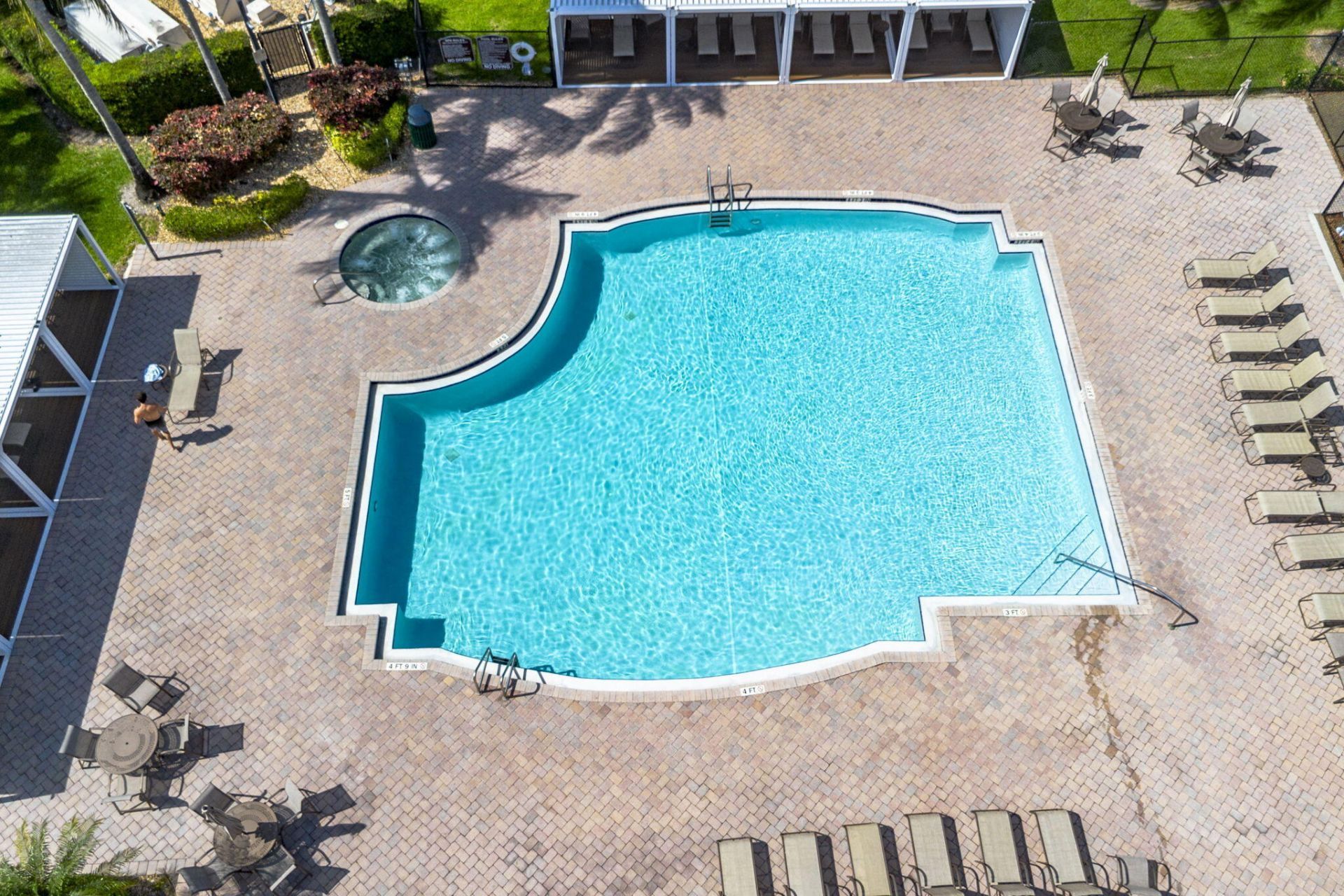 10551 Long Leaf Lane, Wellington, FL 33414 Photo
