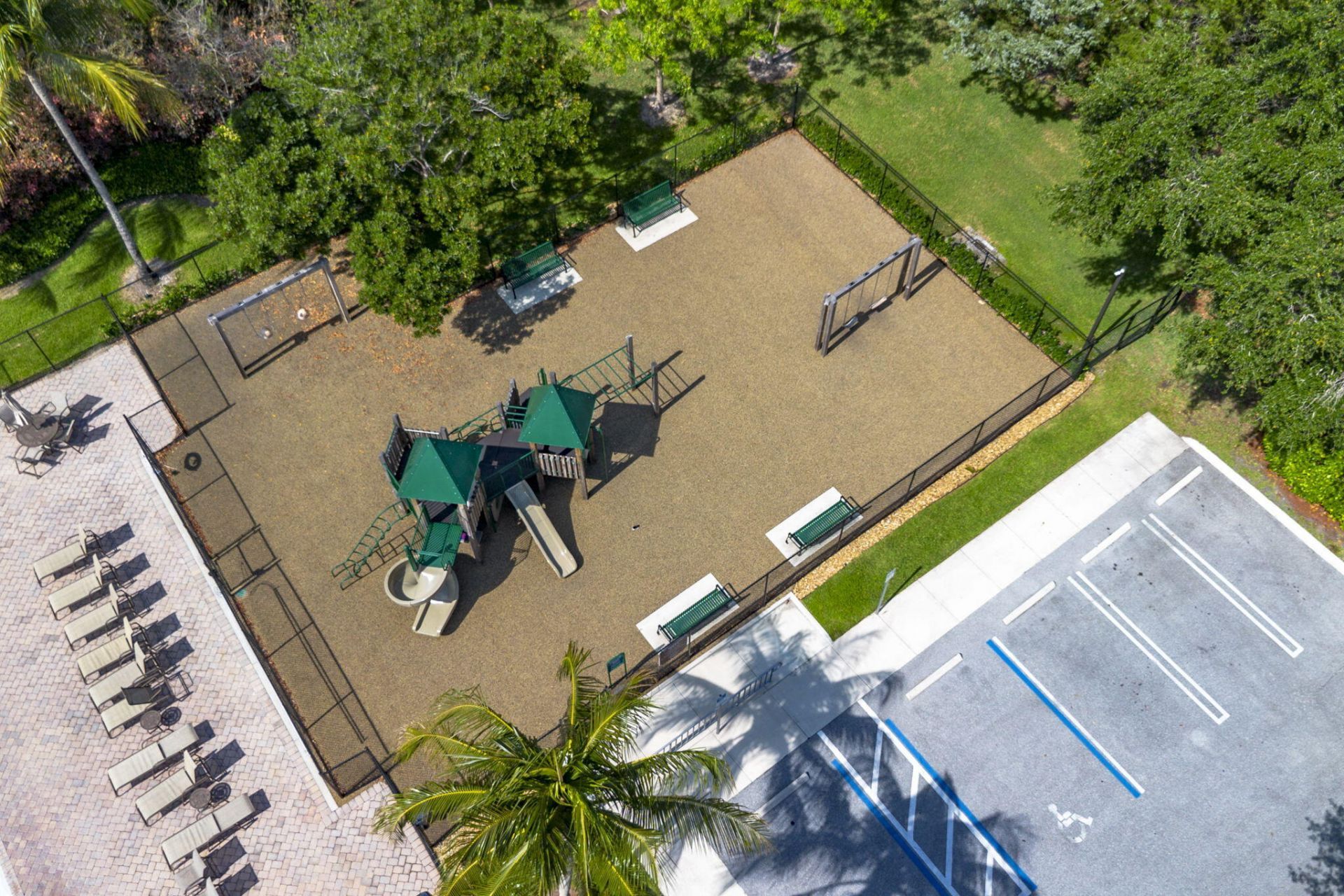 10551 Long Leaf Lane, Wellington, FL 33414 Photo