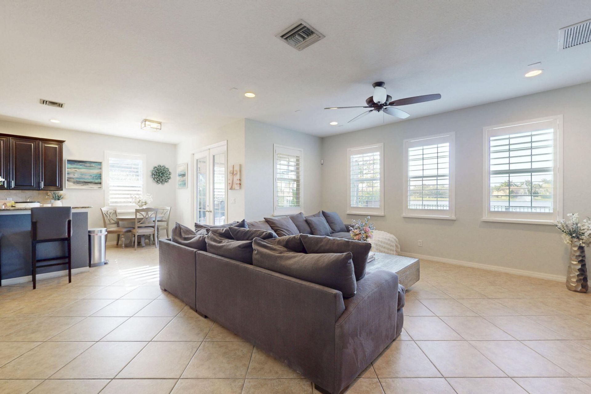 10551 Long Leaf Lane, Wellington, FL 33414 Photo