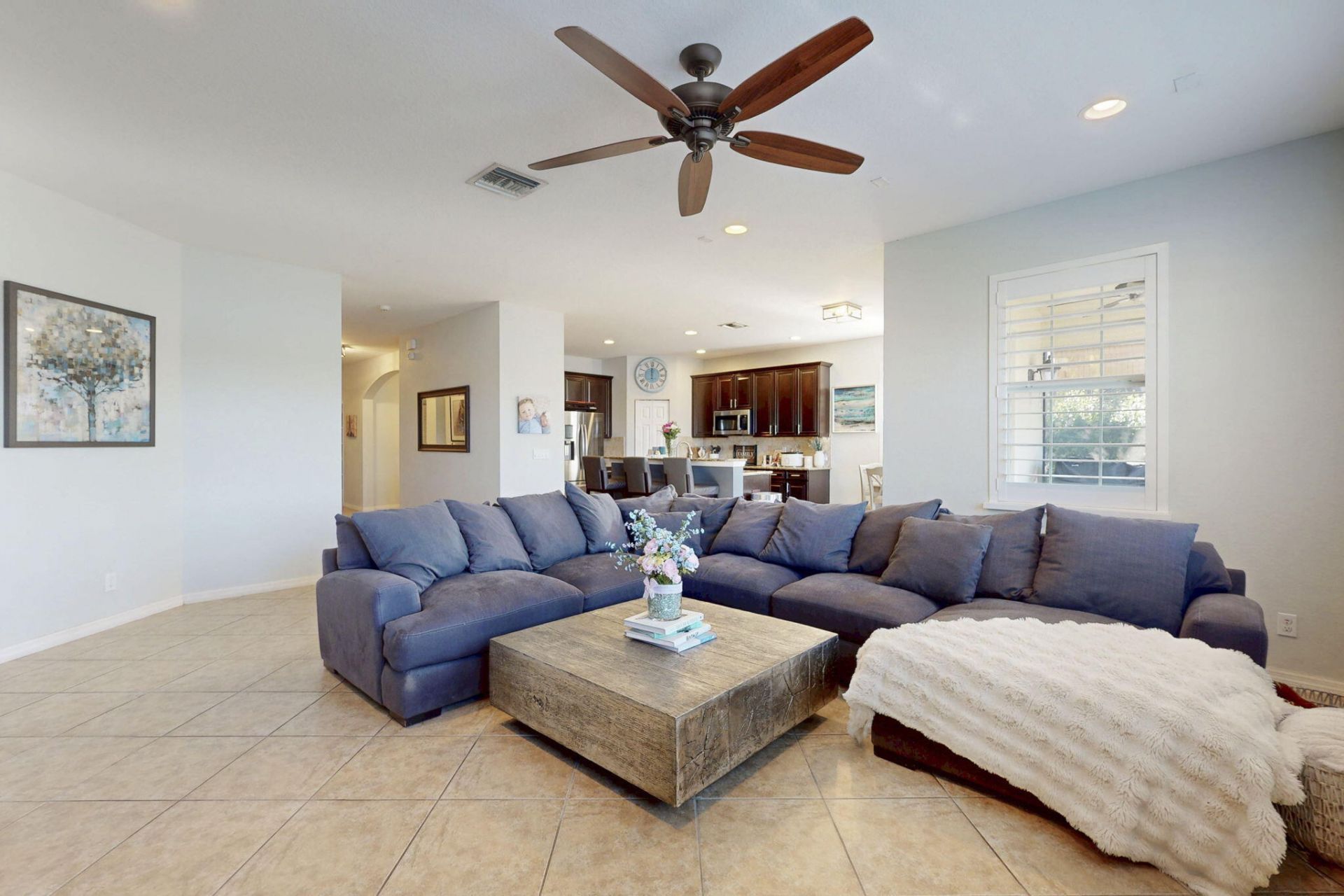 10551 Long Leaf Lane, Wellington, FL 33414 Photo