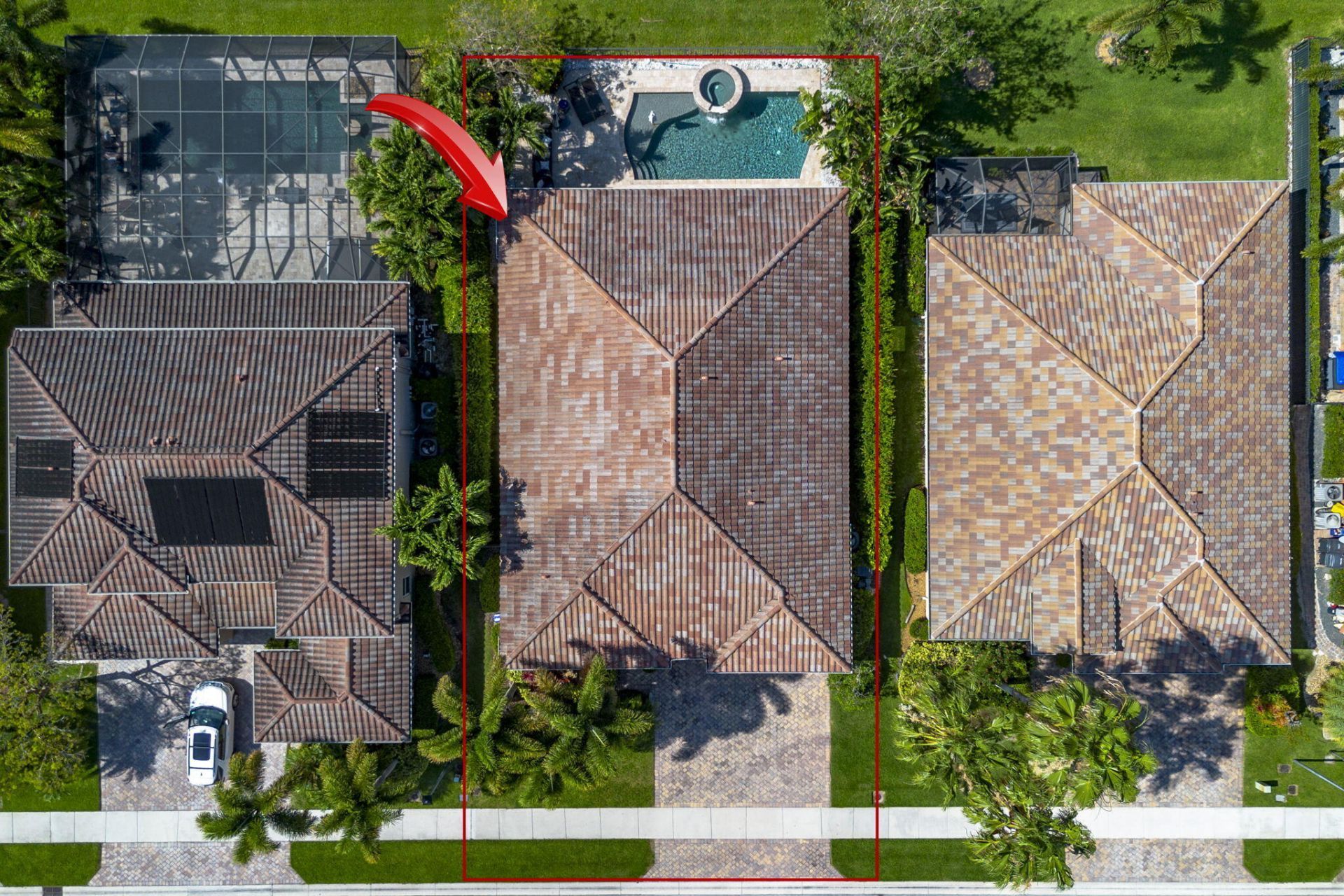 10551 Long Leaf Lane, Wellington, FL 33414 Photo