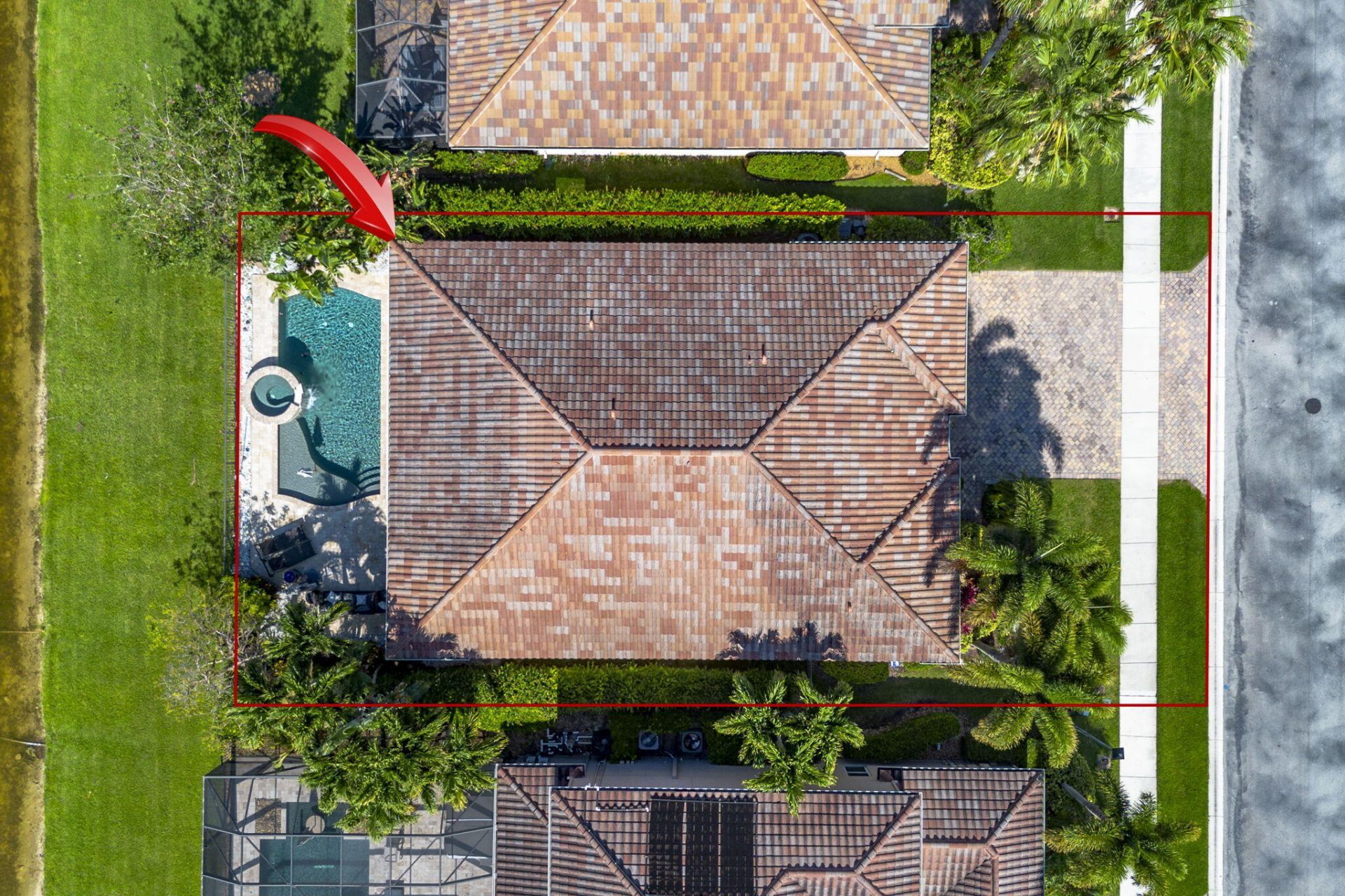 10551 Long Leaf Lane, Wellington, FL 33414 Photo