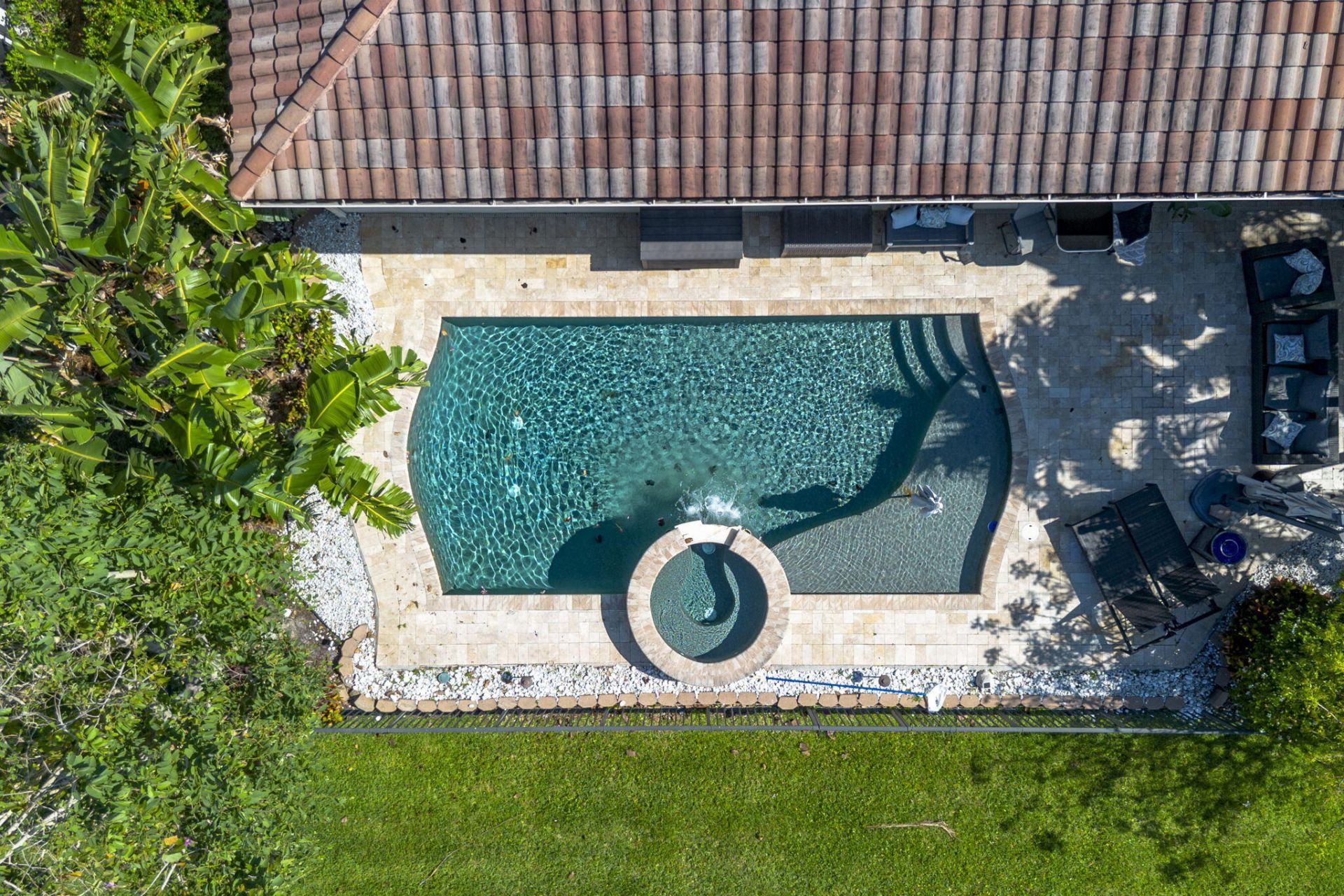 10551 Long Leaf Lane, Wellington, FL 33414 Photo