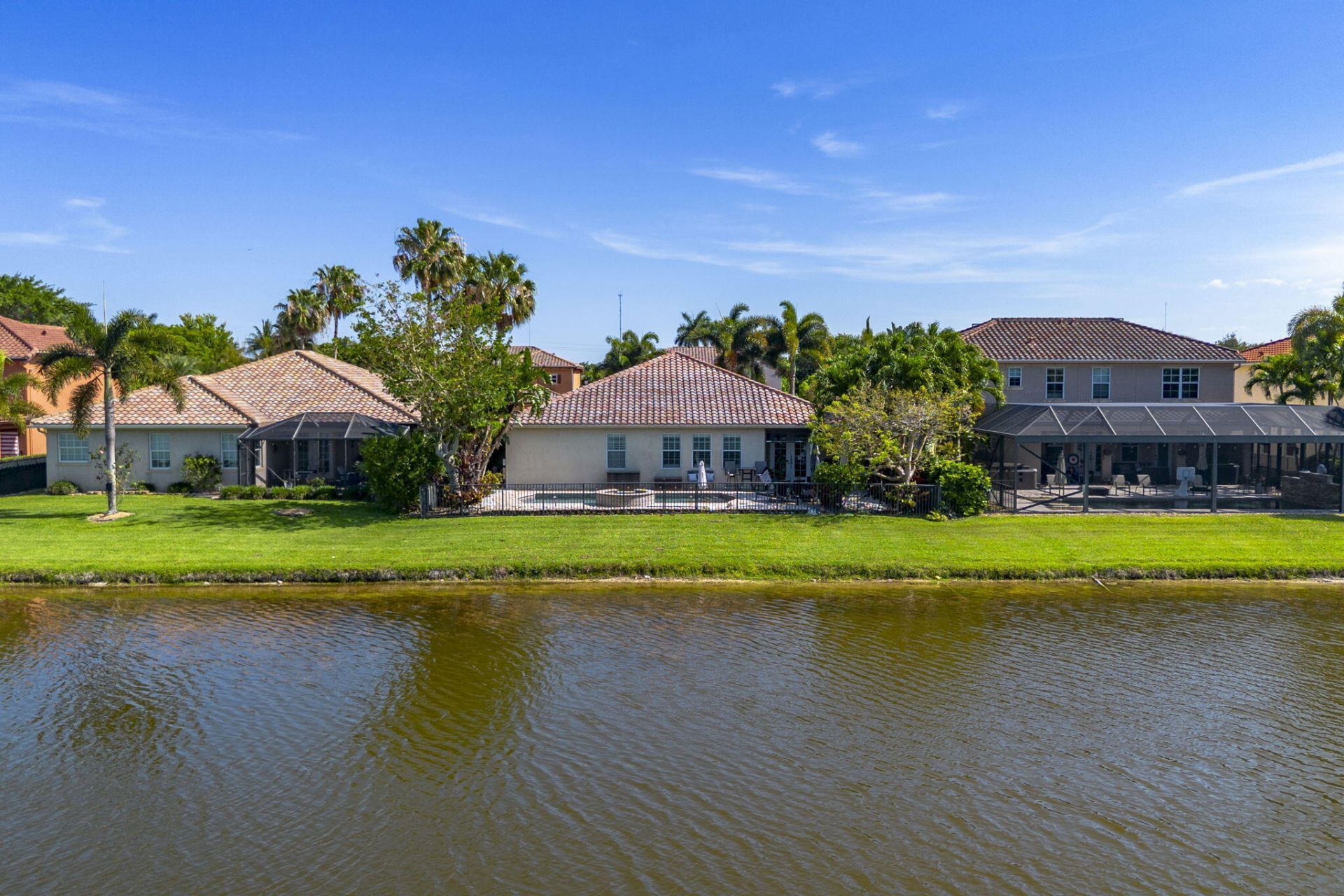 10551 Long Leaf Lane, Wellington, FL 33414 Photo