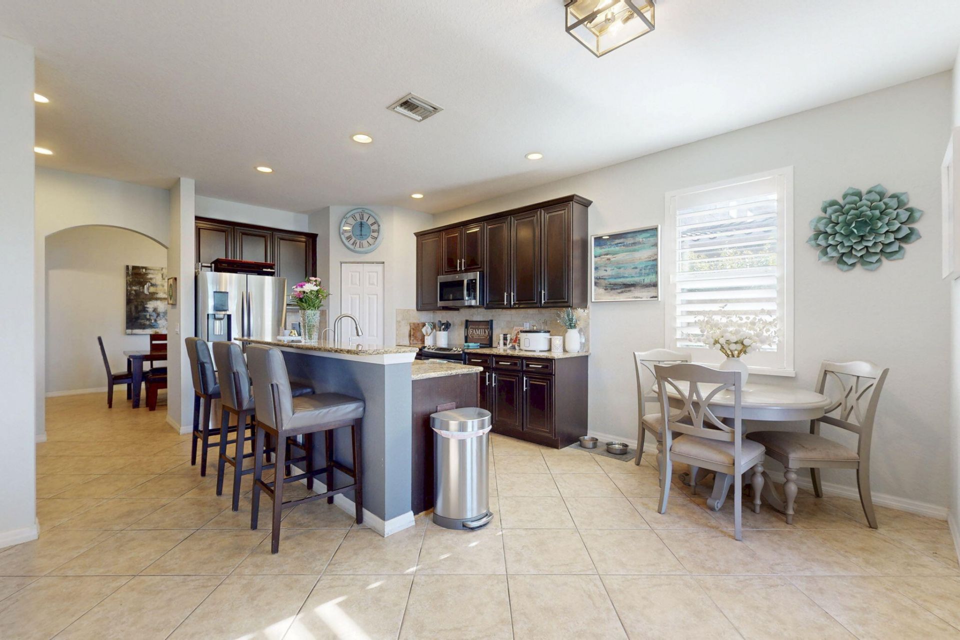 10551 Long Leaf Lane, Wellington, FL 33414 Photo