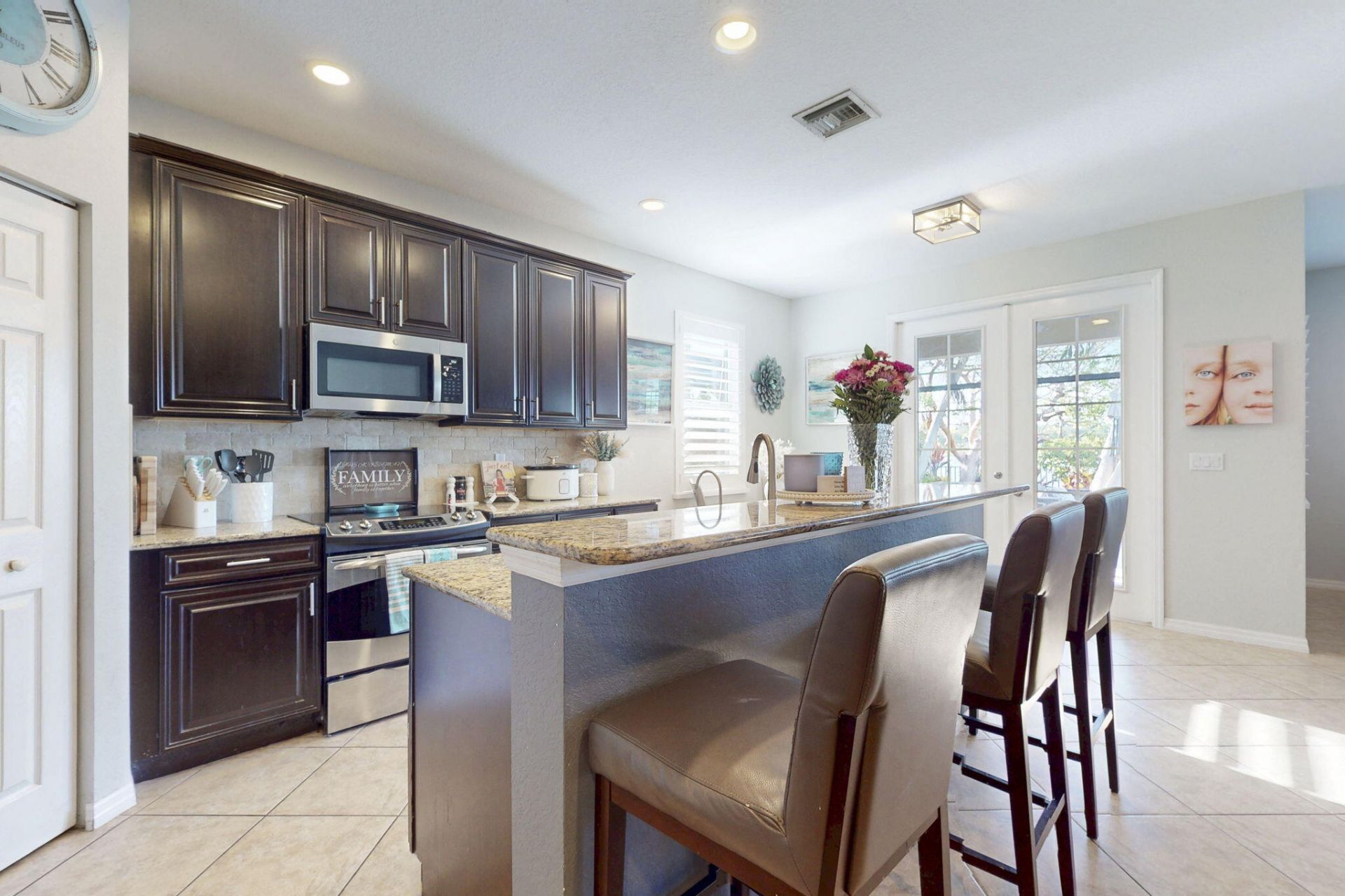 10551 Long Leaf Lane, Wellington, FL 33414 Photo