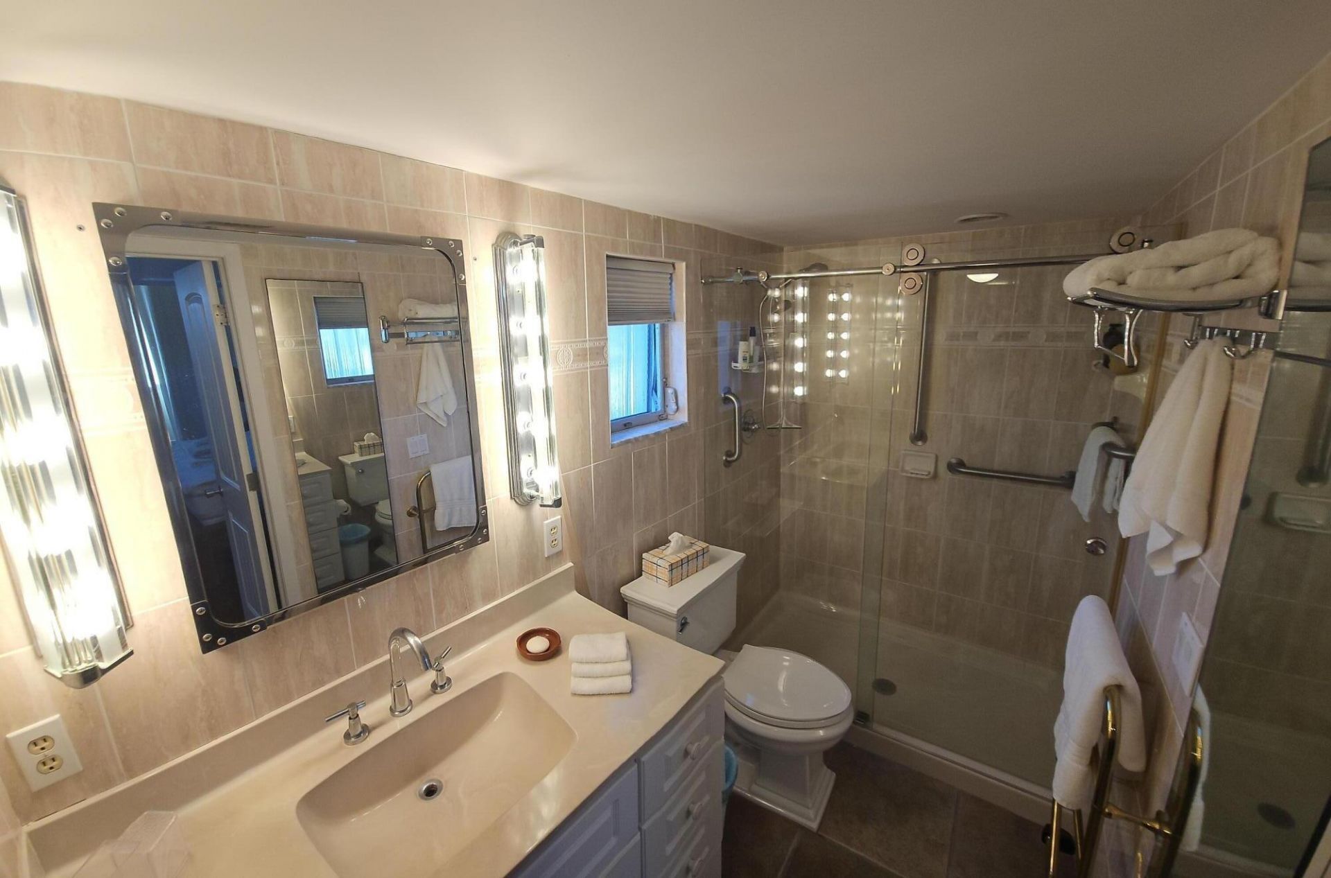 201 Spyglass Lane, Vero Beach, FL 32963 Photo