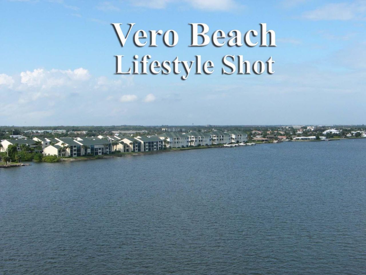 201 Spyglass Lane, Vero Beach, FL 32963 Photo