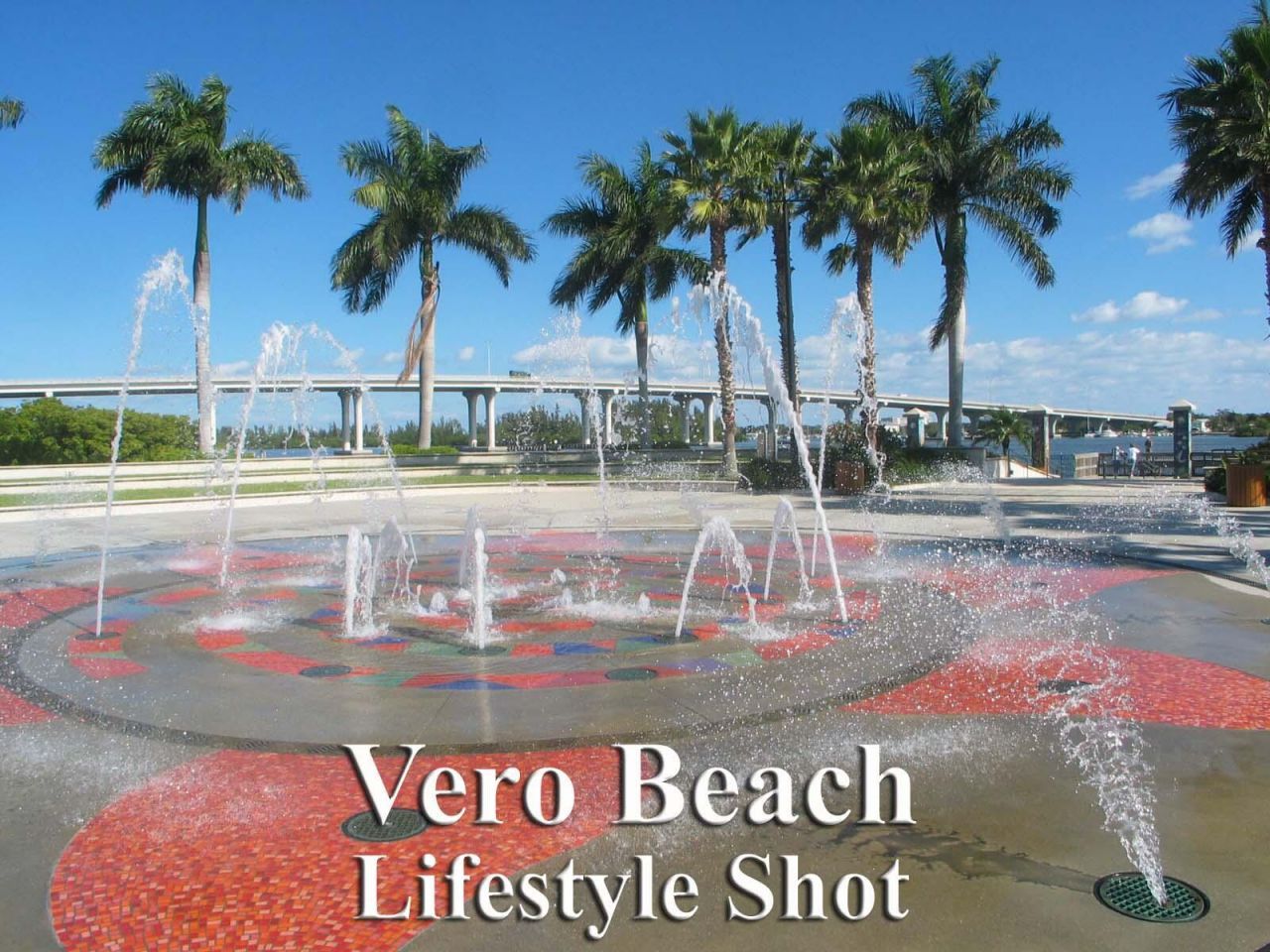 201 Spyglass Lane, Vero Beach, FL 32963 Photo