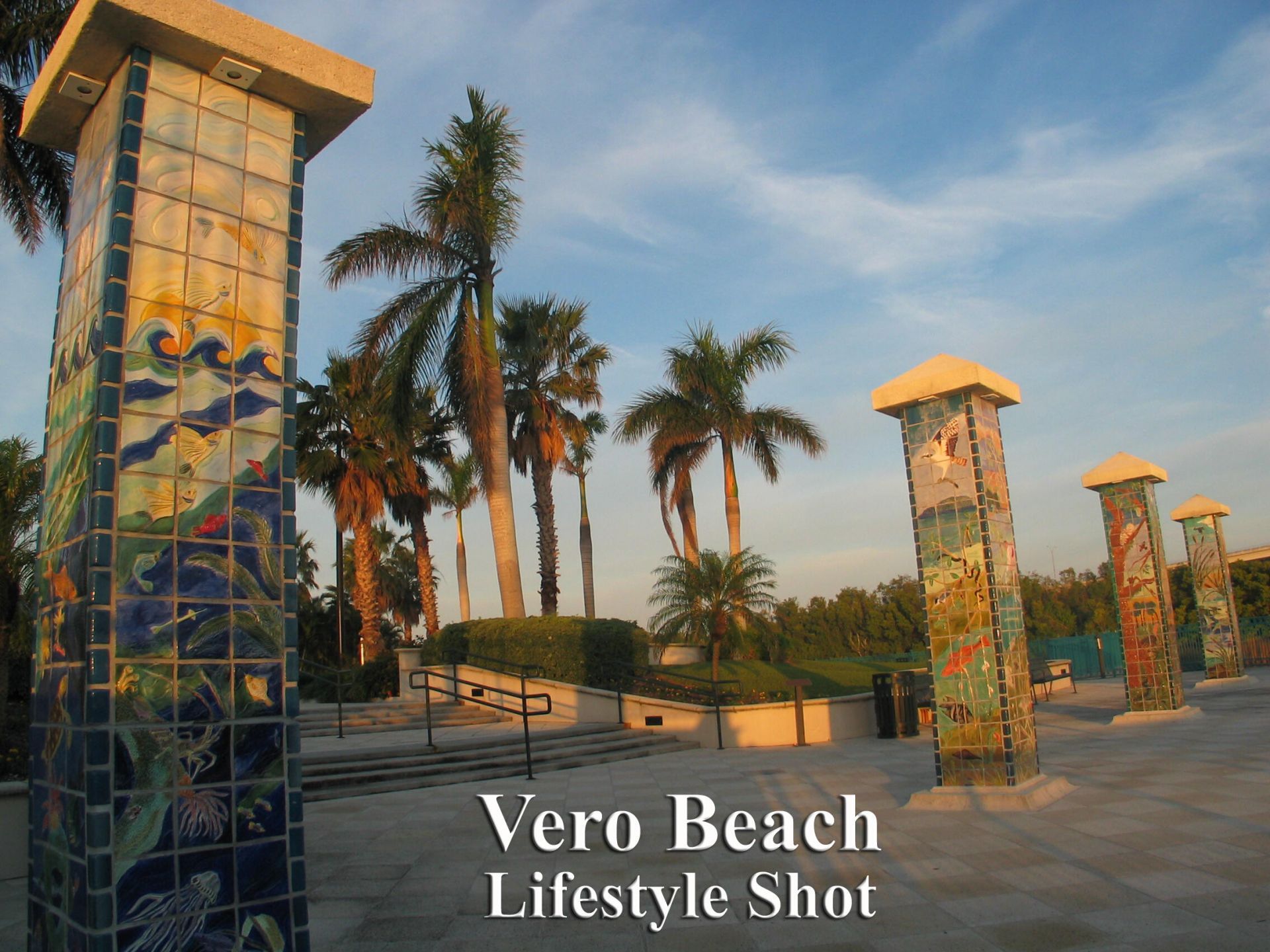 201 Spyglass Lane, Vero Beach, FL 32963 Photo