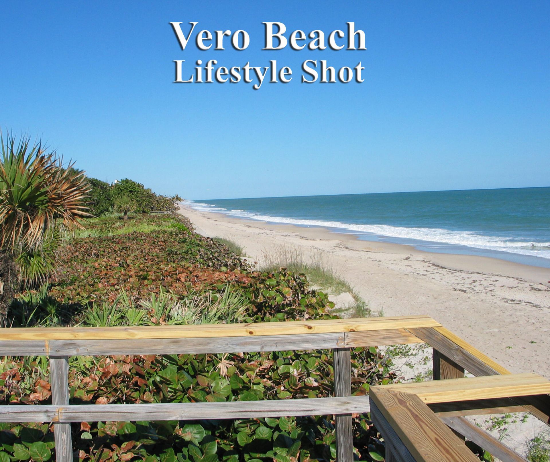 201 Spyglass Lane, Vero Beach, FL 32963 Photo