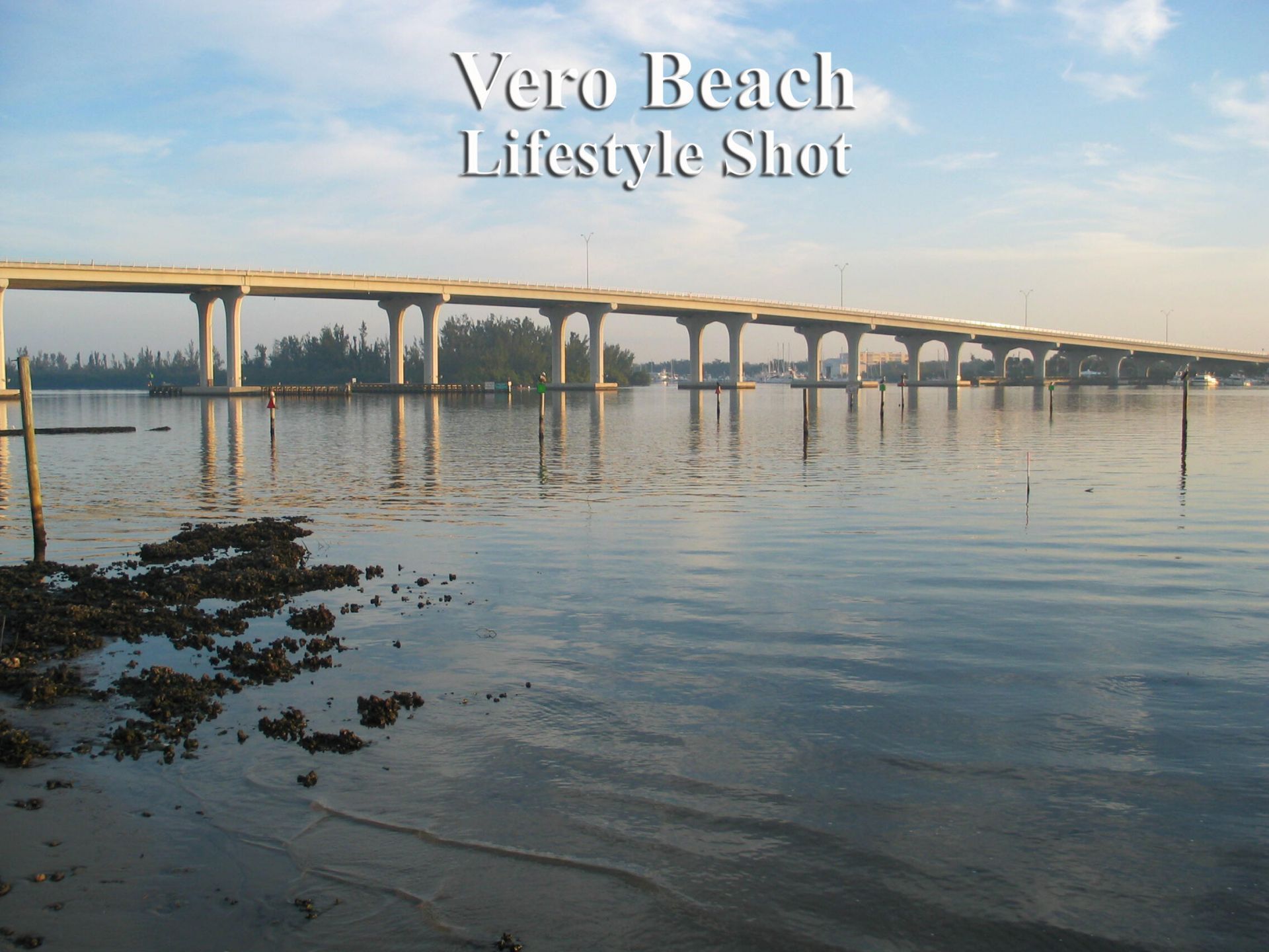 201 Spyglass Lane, Vero Beach, FL 32963 Photo