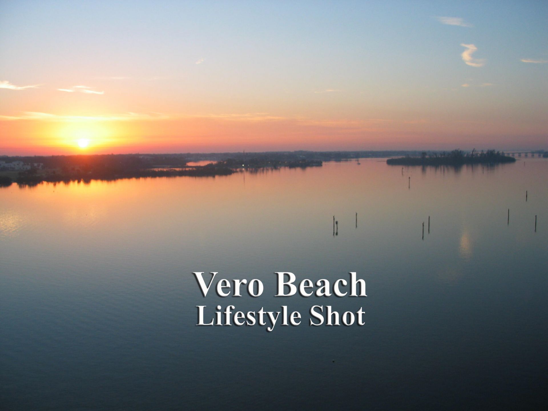 201 Spyglass Lane, Vero Beach, FL 32963 Photo