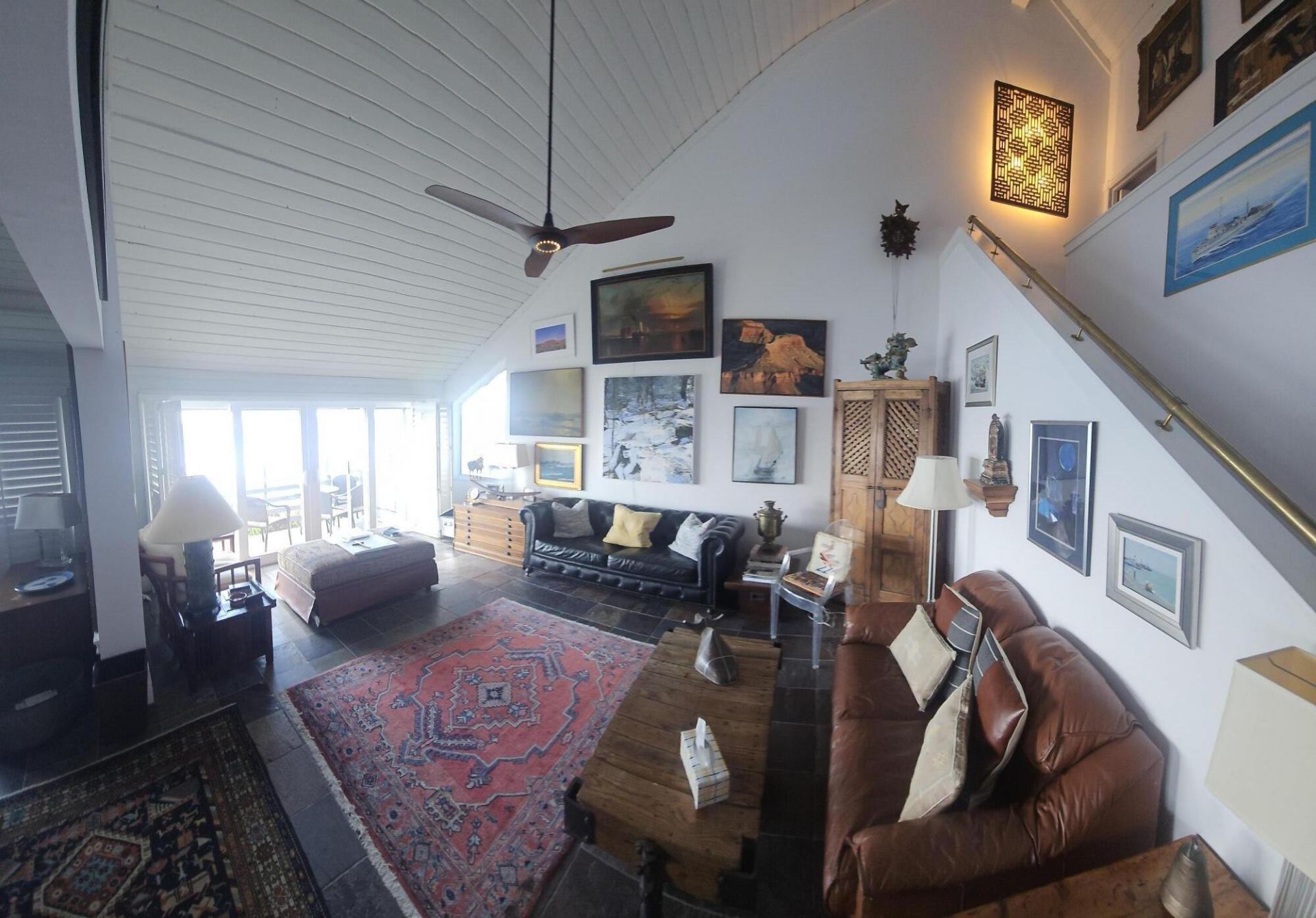 201 Spyglass Lane, Vero Beach, FL 32963 Photo