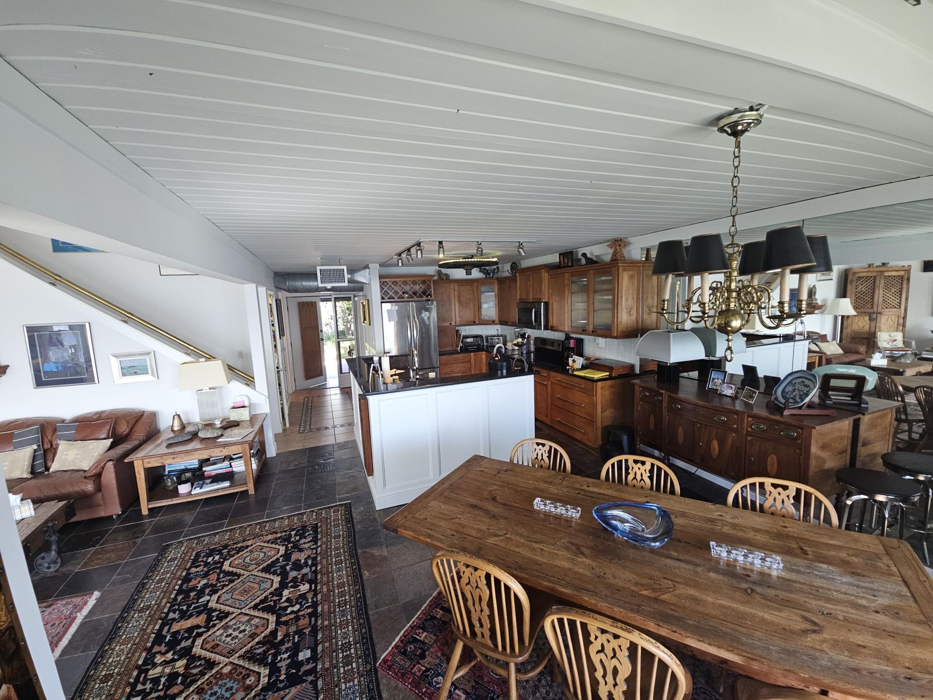 201 Spyglass Lane, Vero Beach, FL 32963 Photo