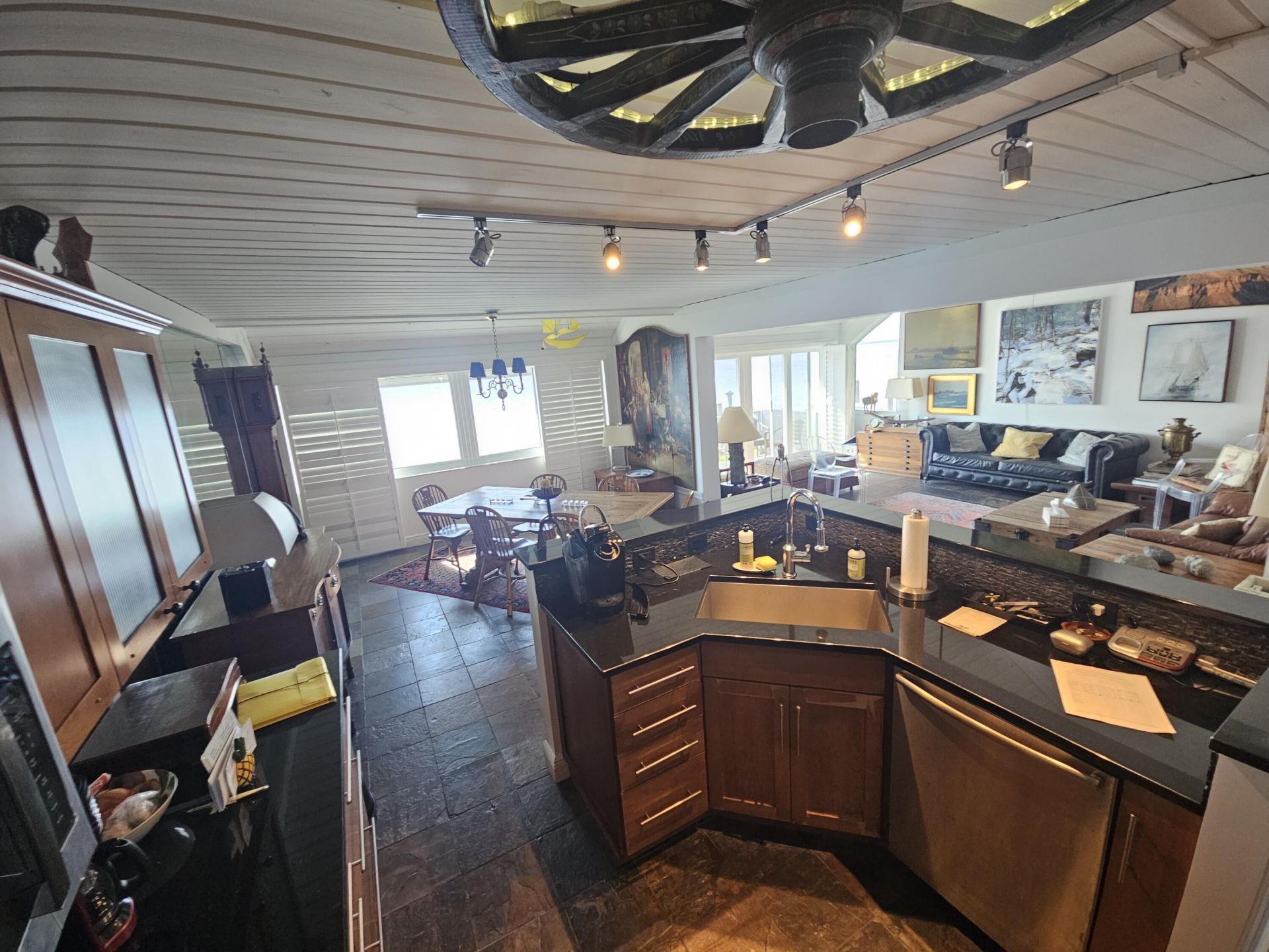 201 Spyglass Lane, Vero Beach, FL 32963 Photo