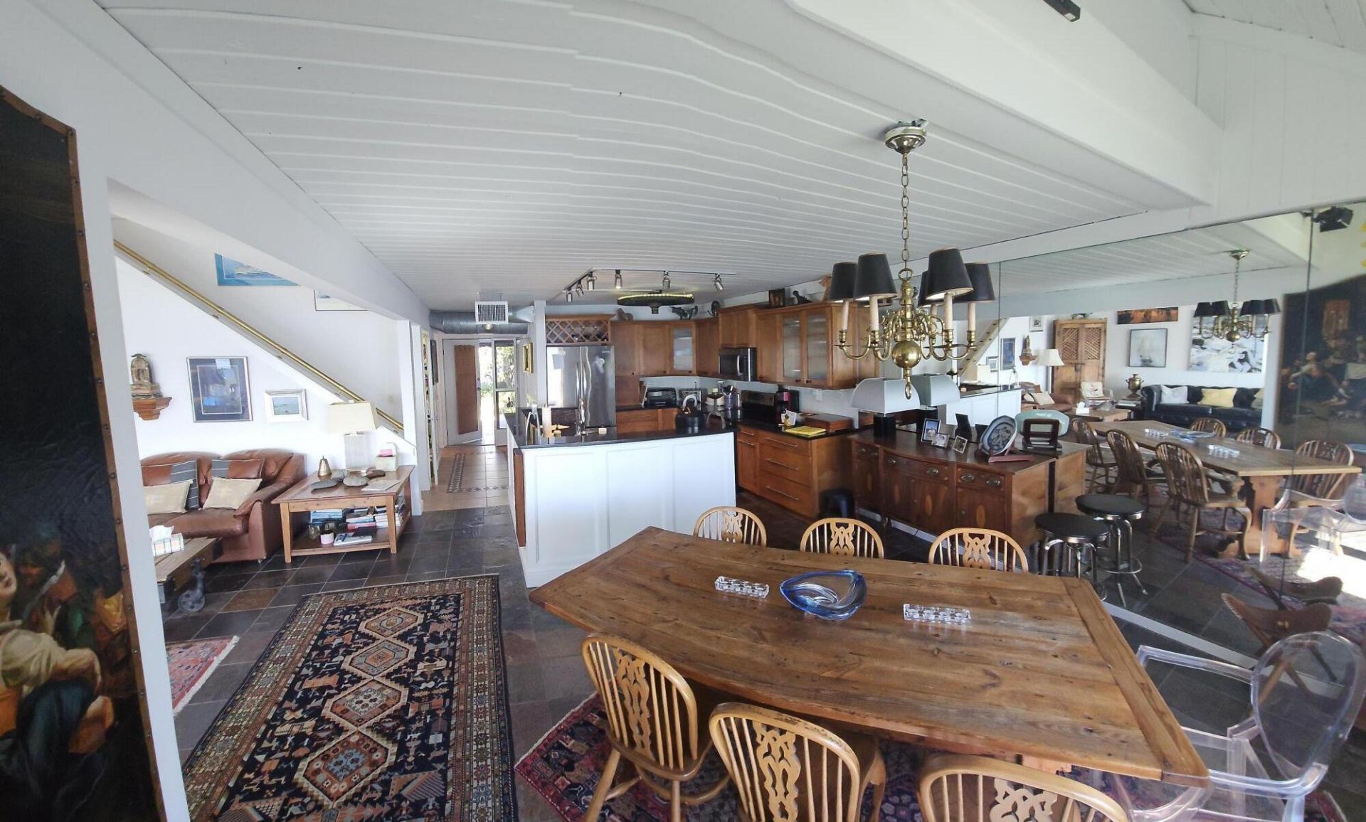 201 Spyglass Lane, Vero Beach, FL 32963 Photo