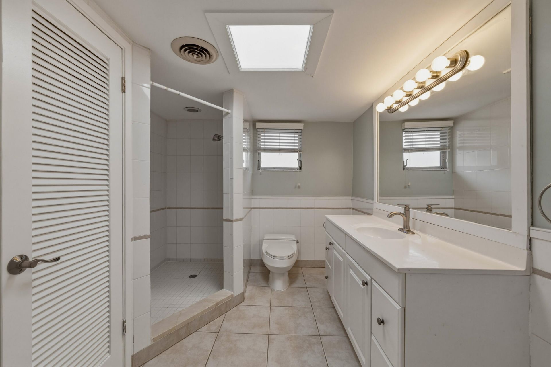 284 Allenwood Drive, Lauderdale by the Sea, FL 33308 Photo