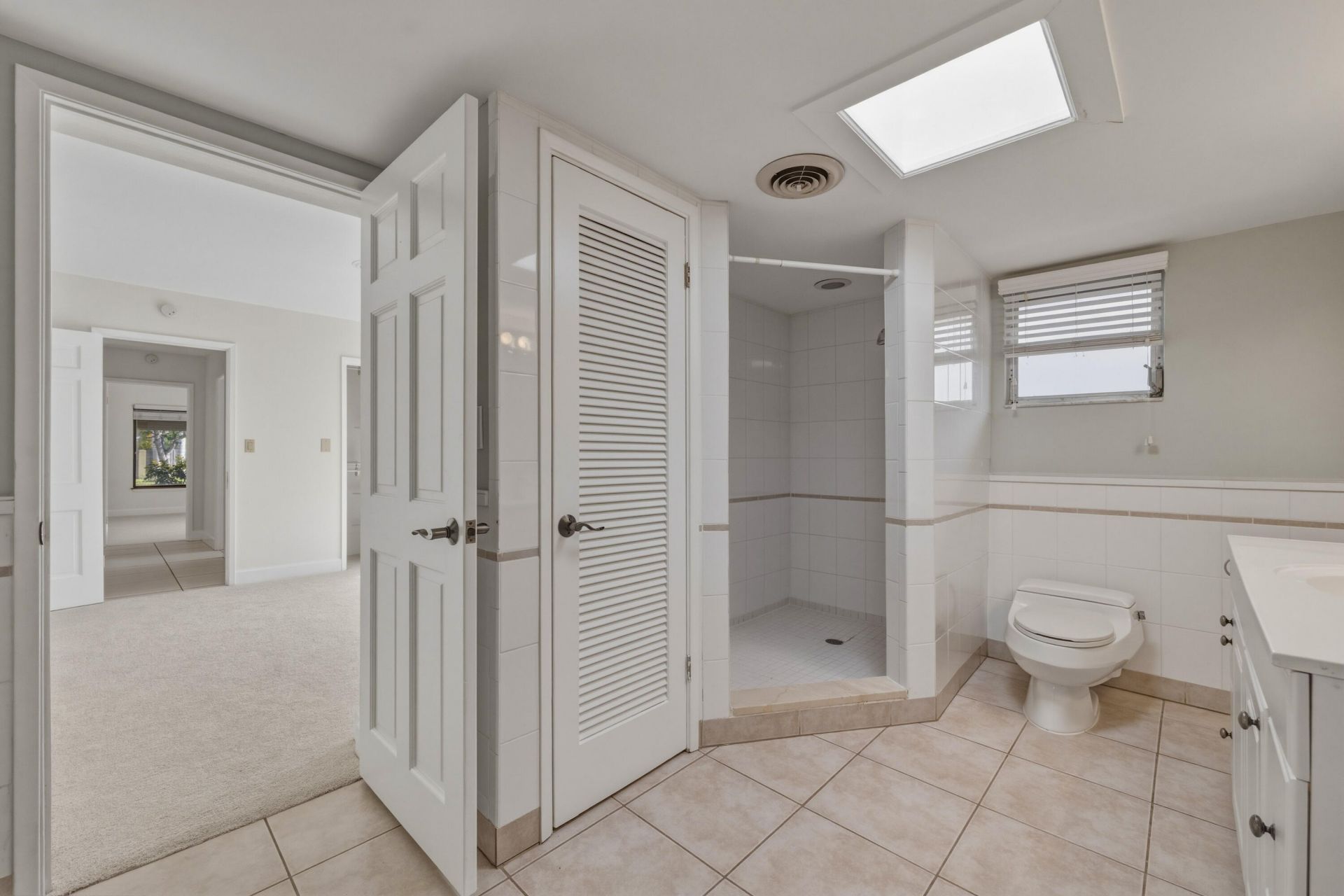 284 Allenwood Drive, Lauderdale by the Sea, FL 33308 Photo