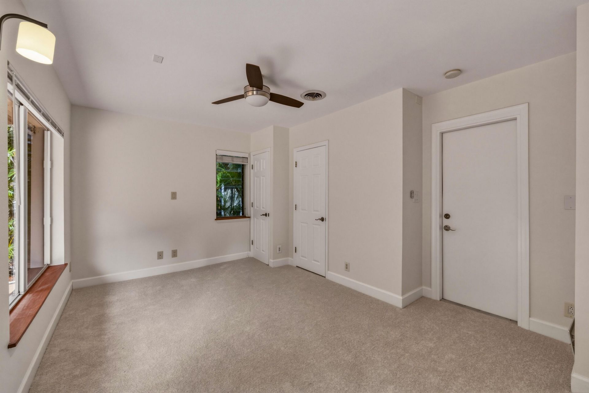 284 Allenwood Drive, Lauderdale by the Sea, FL 33308 Photo