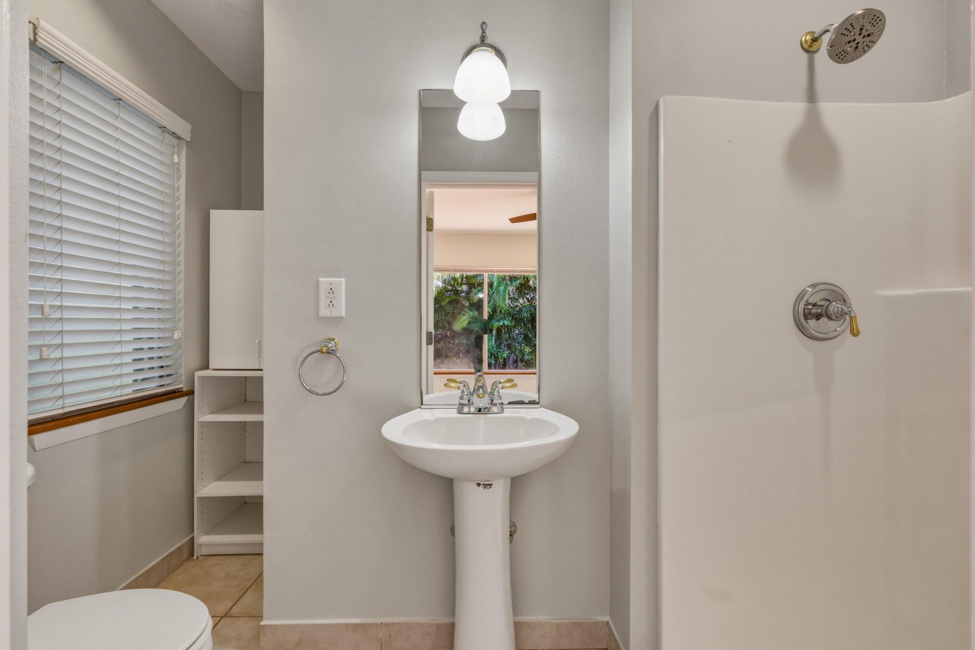 284 Allenwood Drive, Lauderdale by the Sea, FL 33308 Photo
