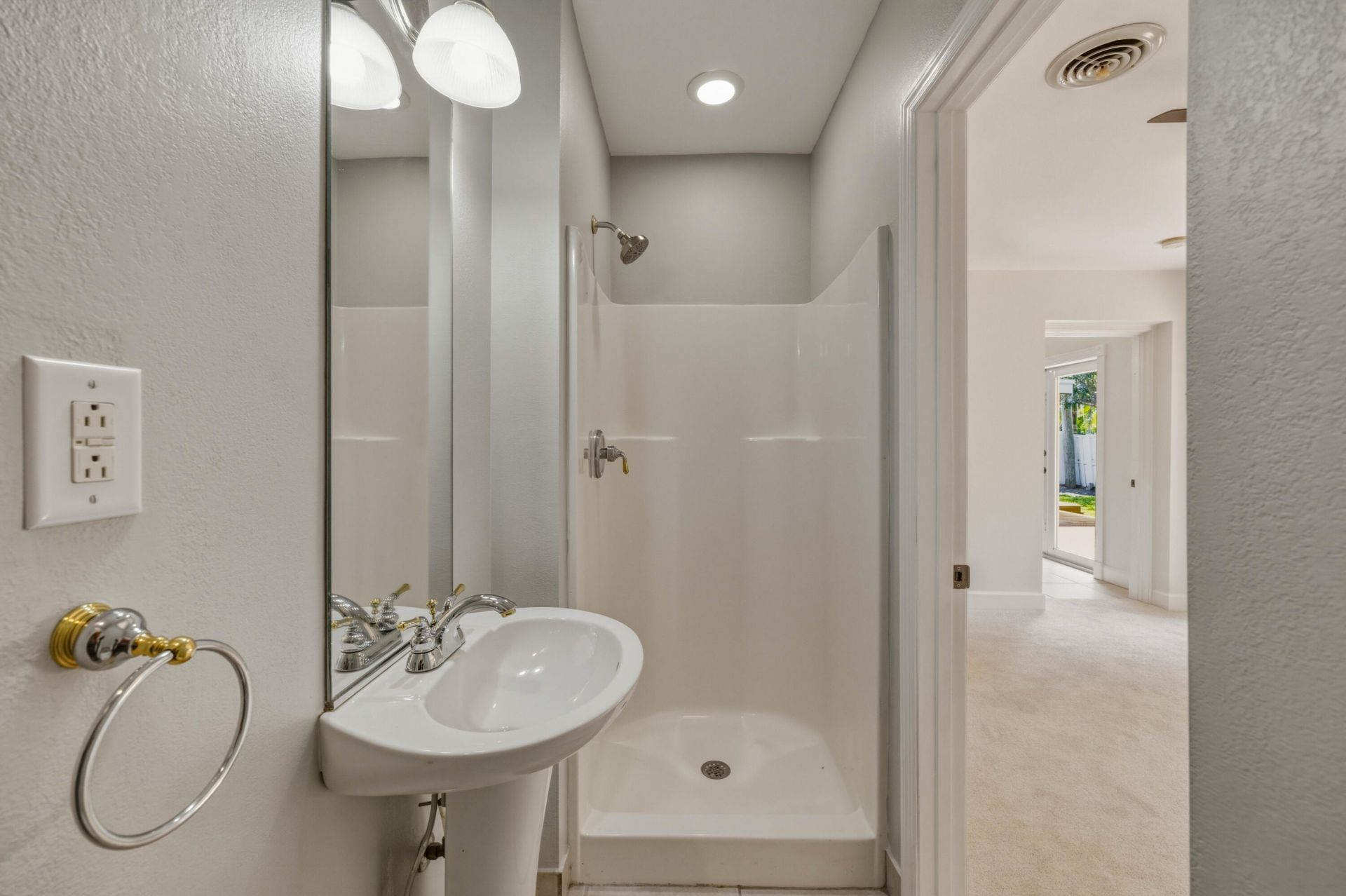 284 Allenwood Drive, Lauderdale by the Sea, FL 33308 Photo