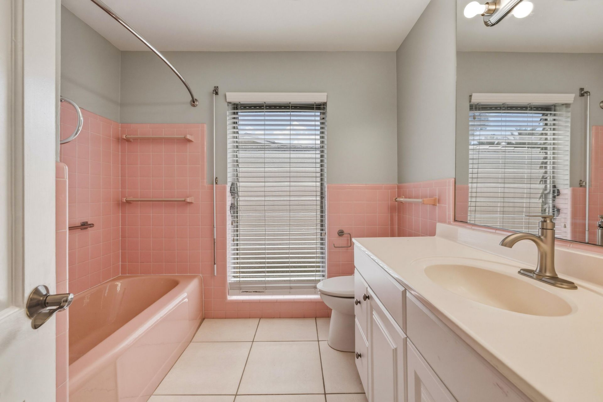 284 Allenwood Drive, Lauderdale by the Sea, FL 33308 Photo