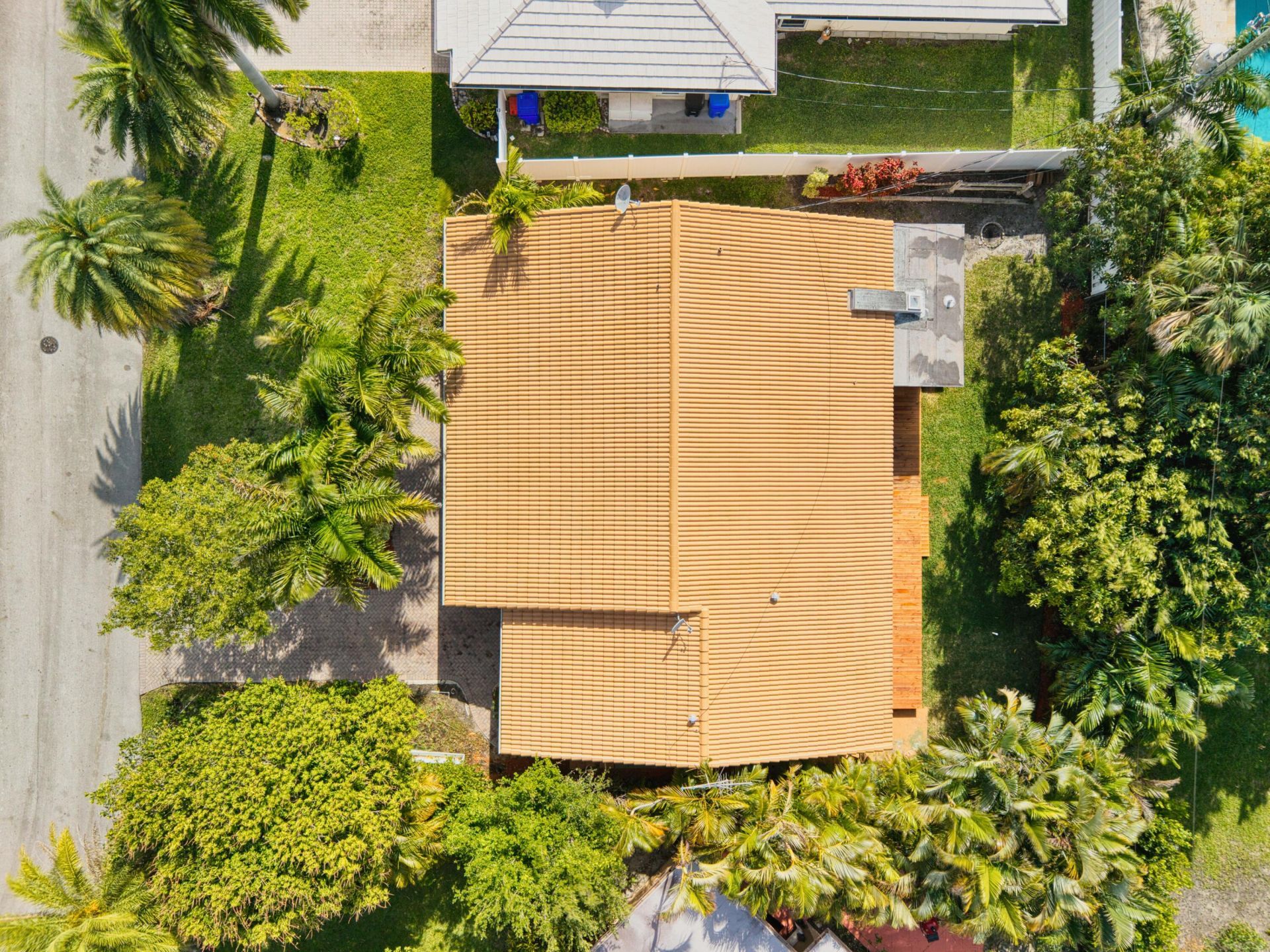 284 Allenwood Drive, Lauderdale by the Sea, FL 33308 Photo