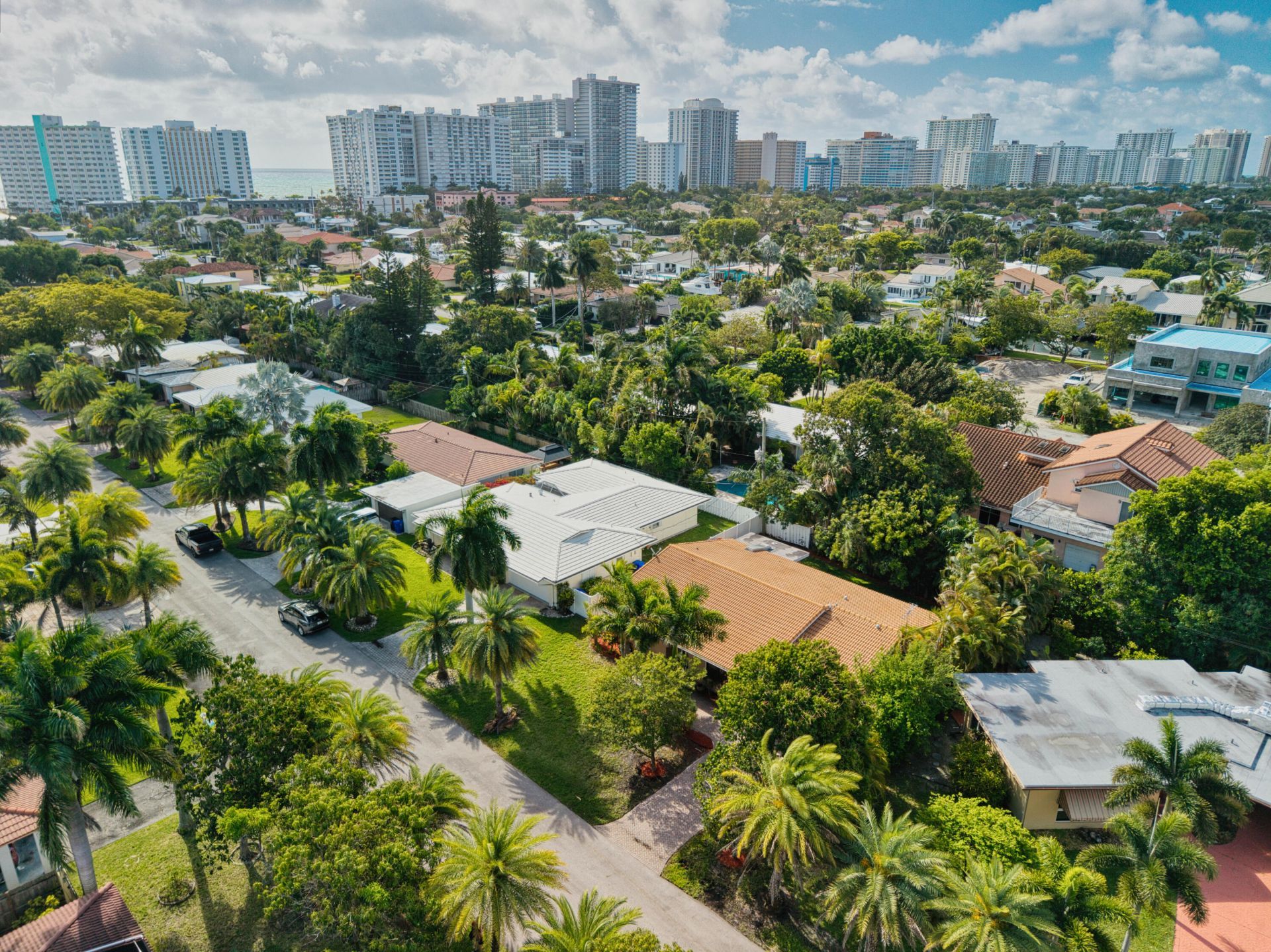 284 Allenwood Drive, Lauderdale by the Sea, FL 33308 Photo